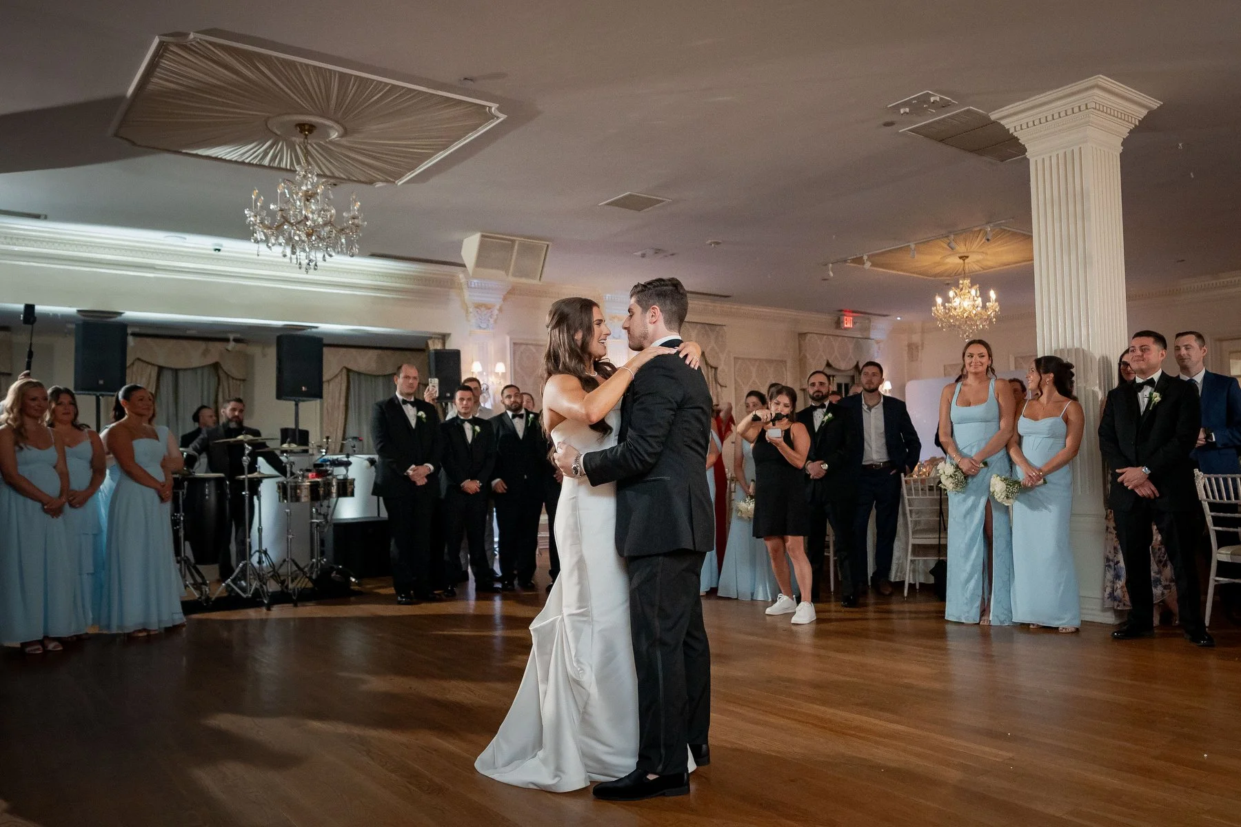 Roylaton Mansion Wedding_0116.JPG