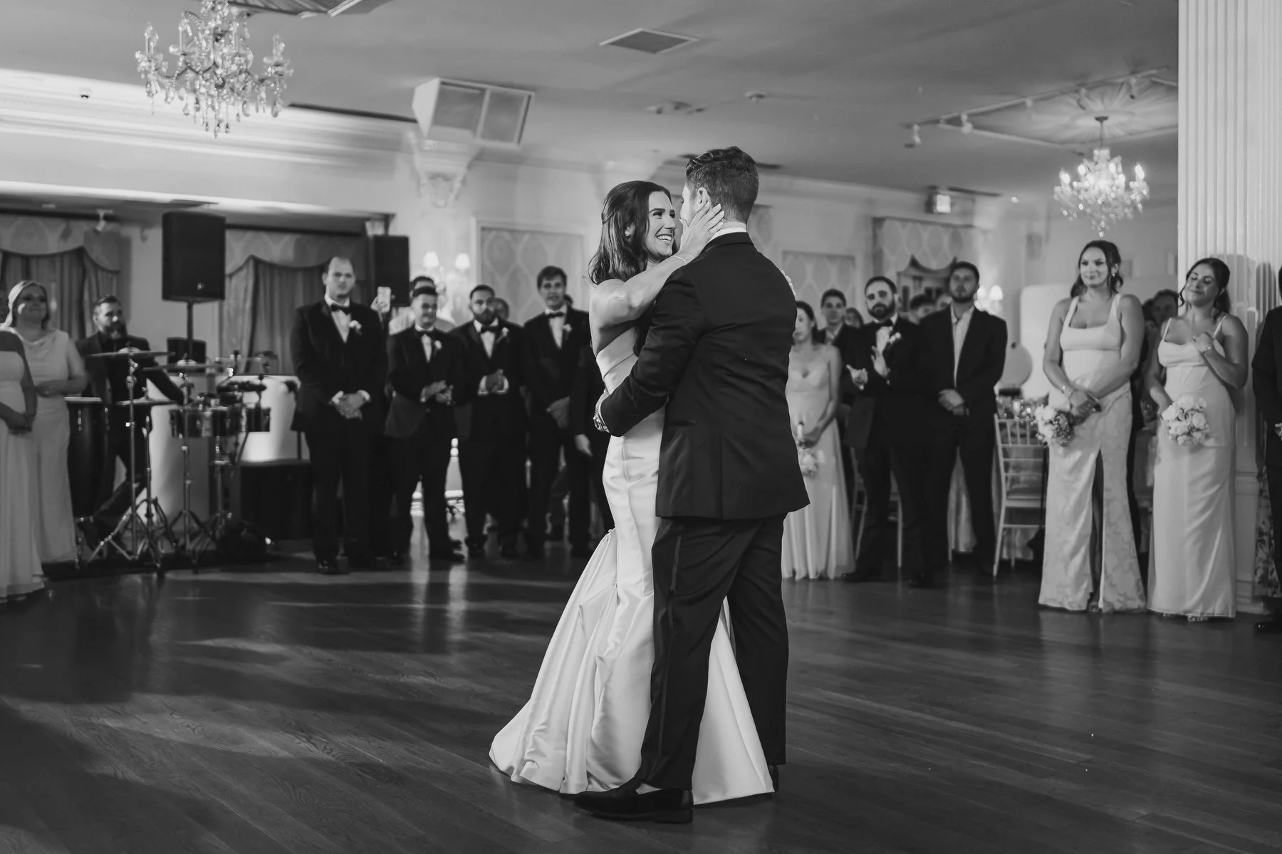 Roylaton Mansion Wedding_0120.JPG