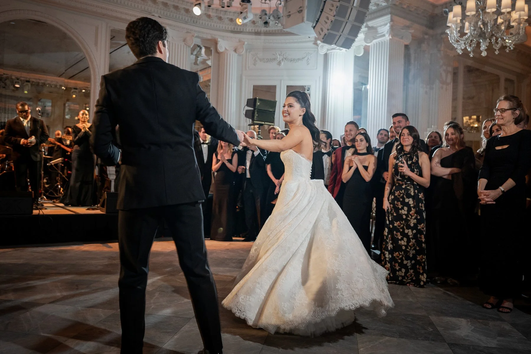 The Pierre Hotel wedding-0111.JPG