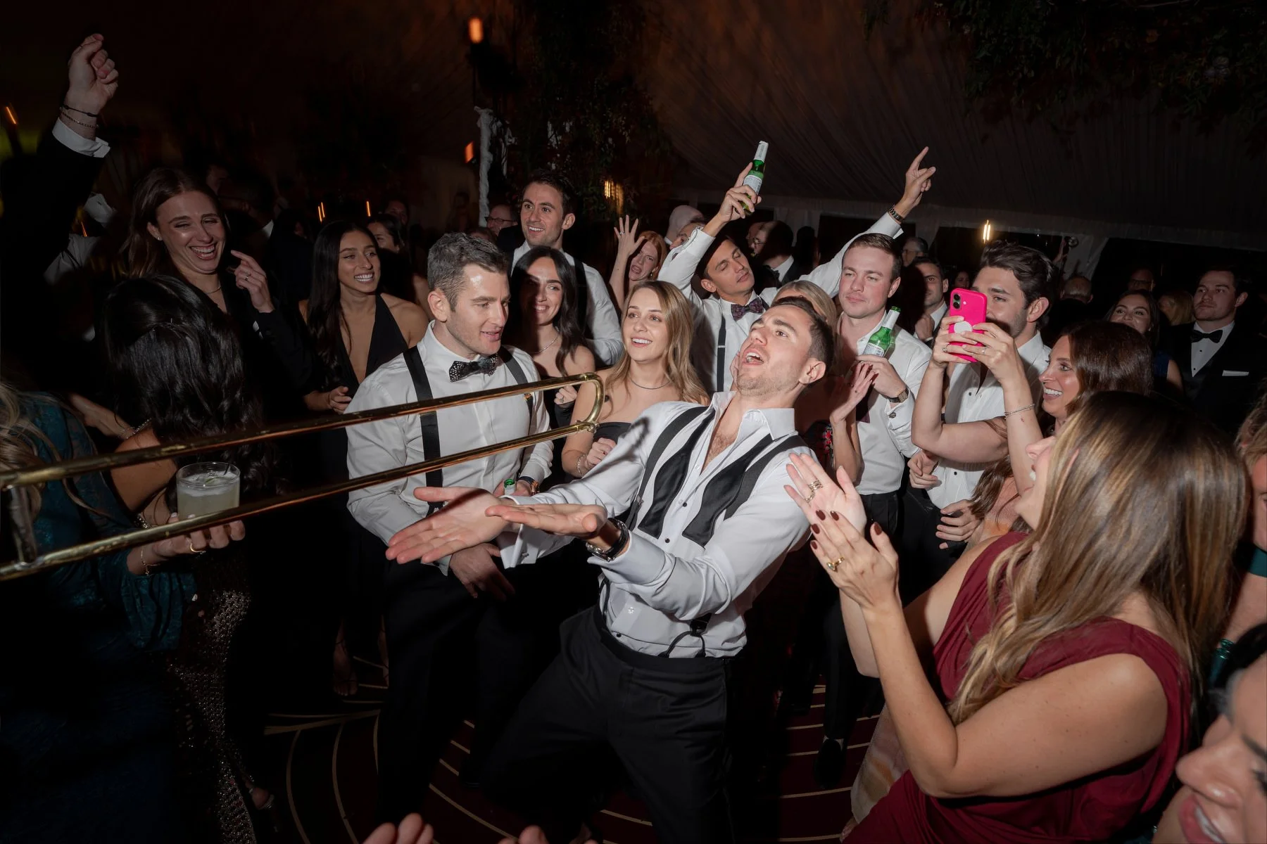 Monteverde at Oldstone Wedding_144.JPG