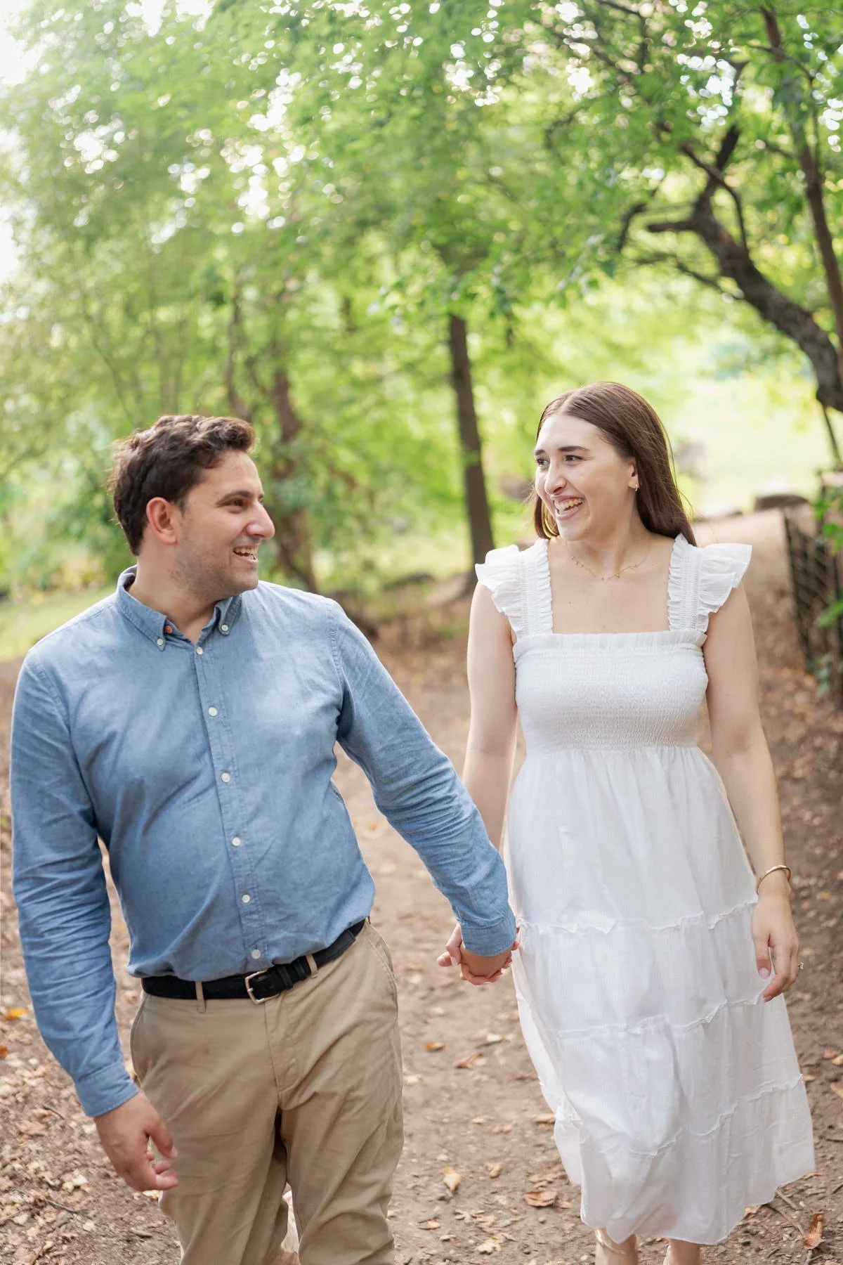 Central Park Engagement Session_0030.JPG
