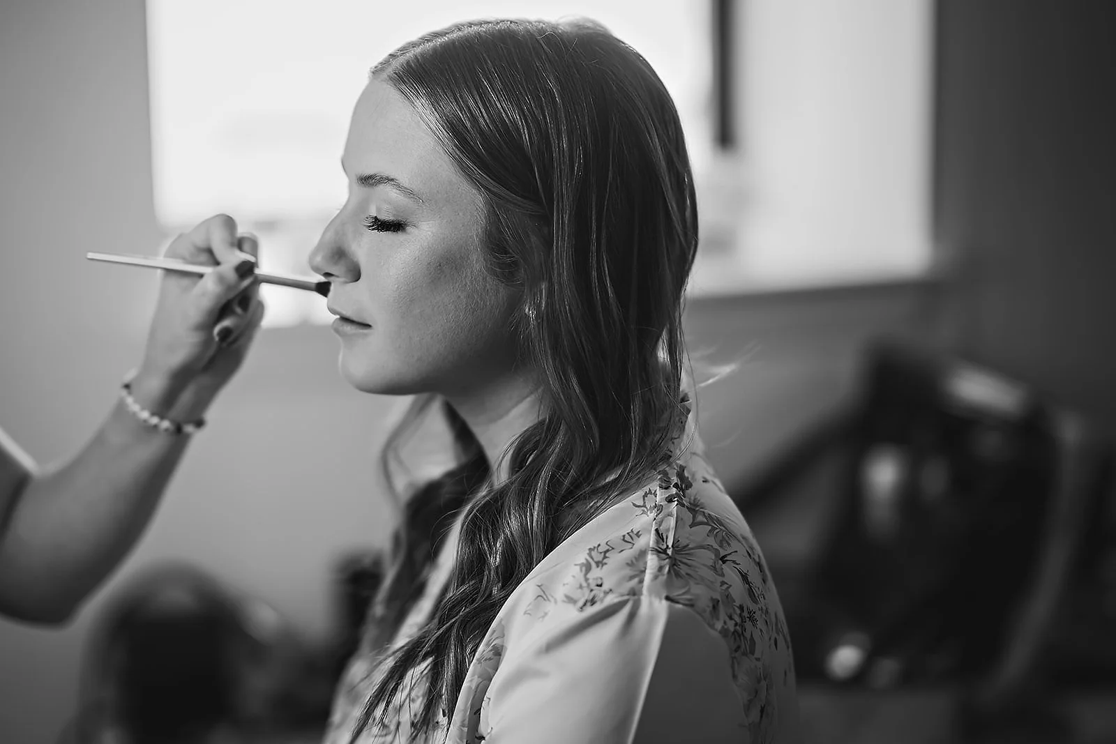 Midtown Loft & Terrace Wedding-008.JPG