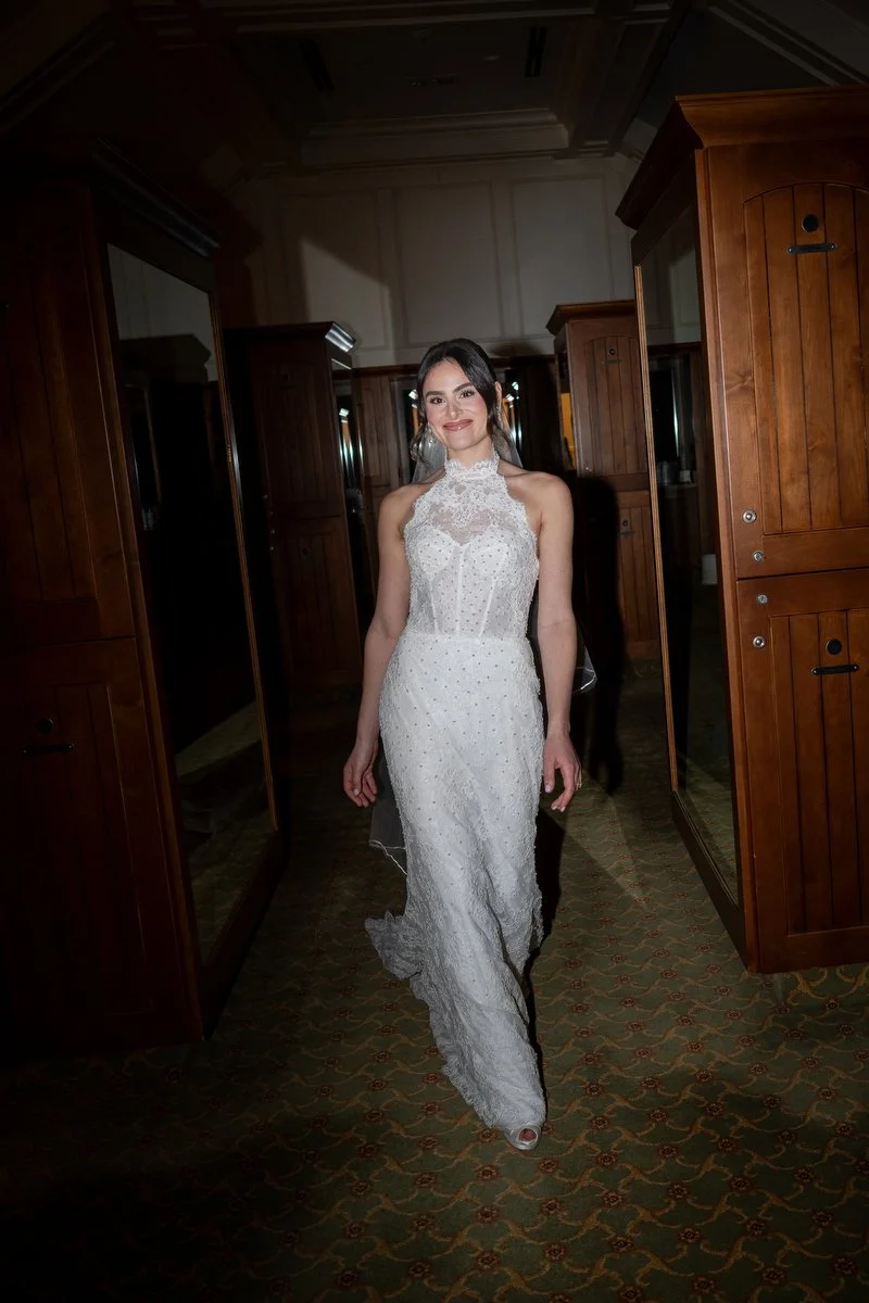 Alpine Country Club Wedding_0004.JPG