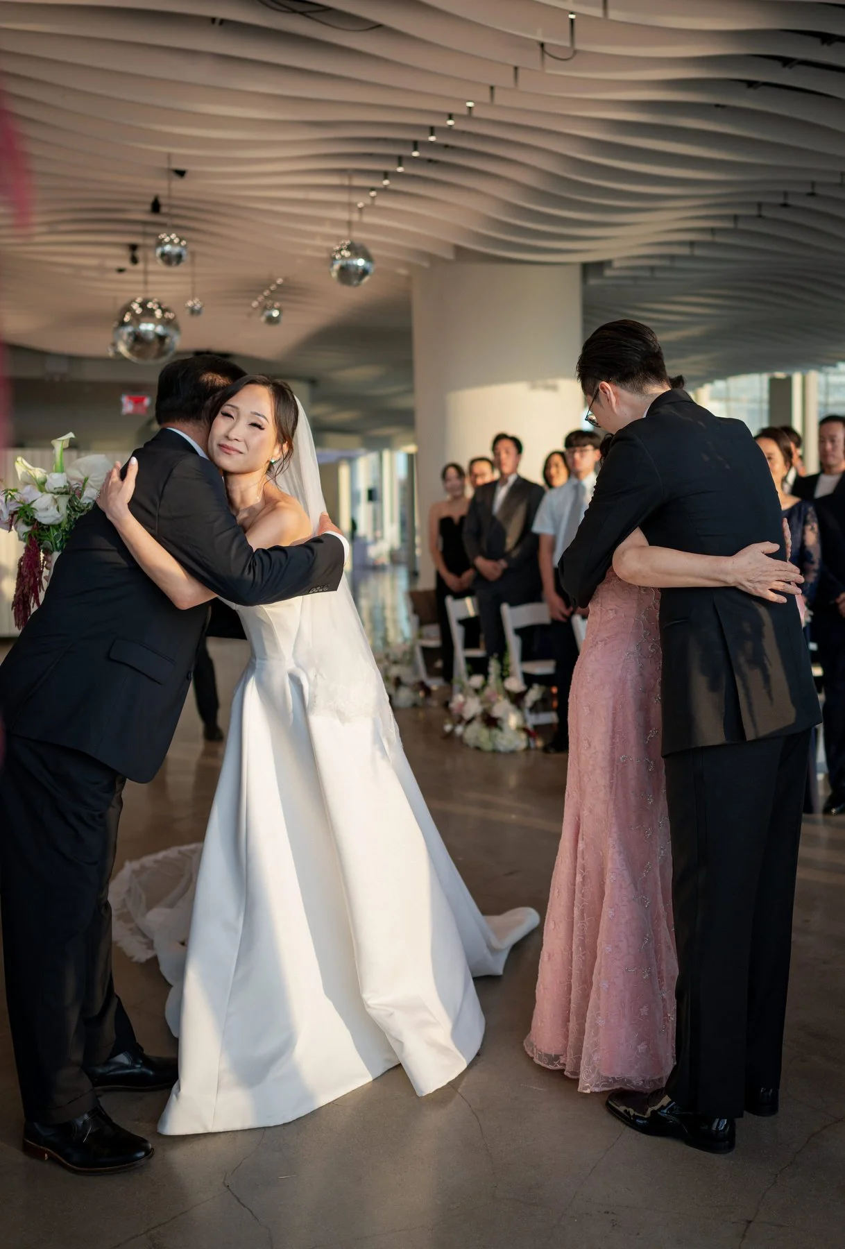 Vesper Wedding_0084.JPG