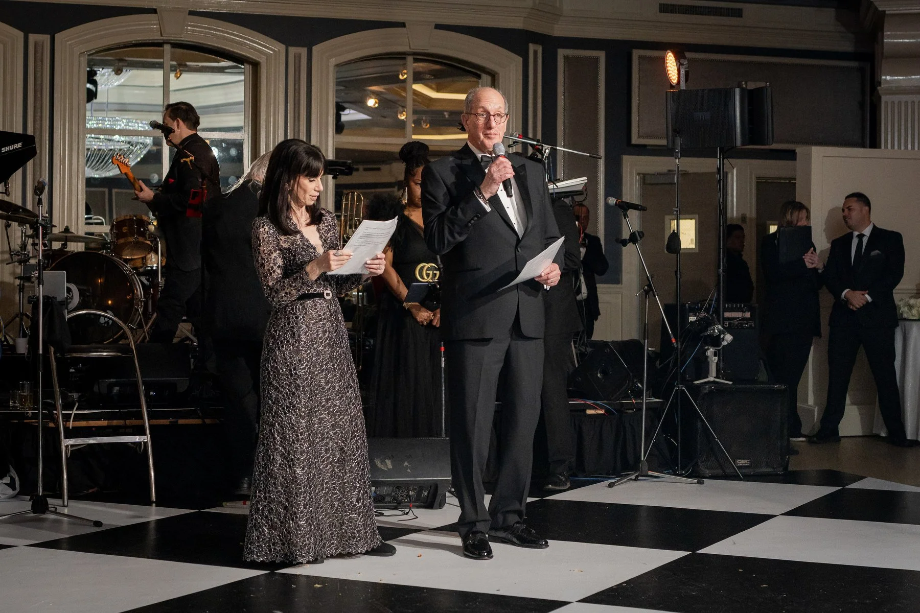 Temple Judea Wedding_152.JPG