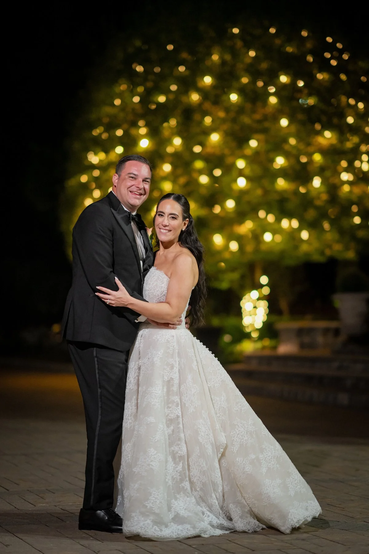 seasons wedding _ 084.JPG