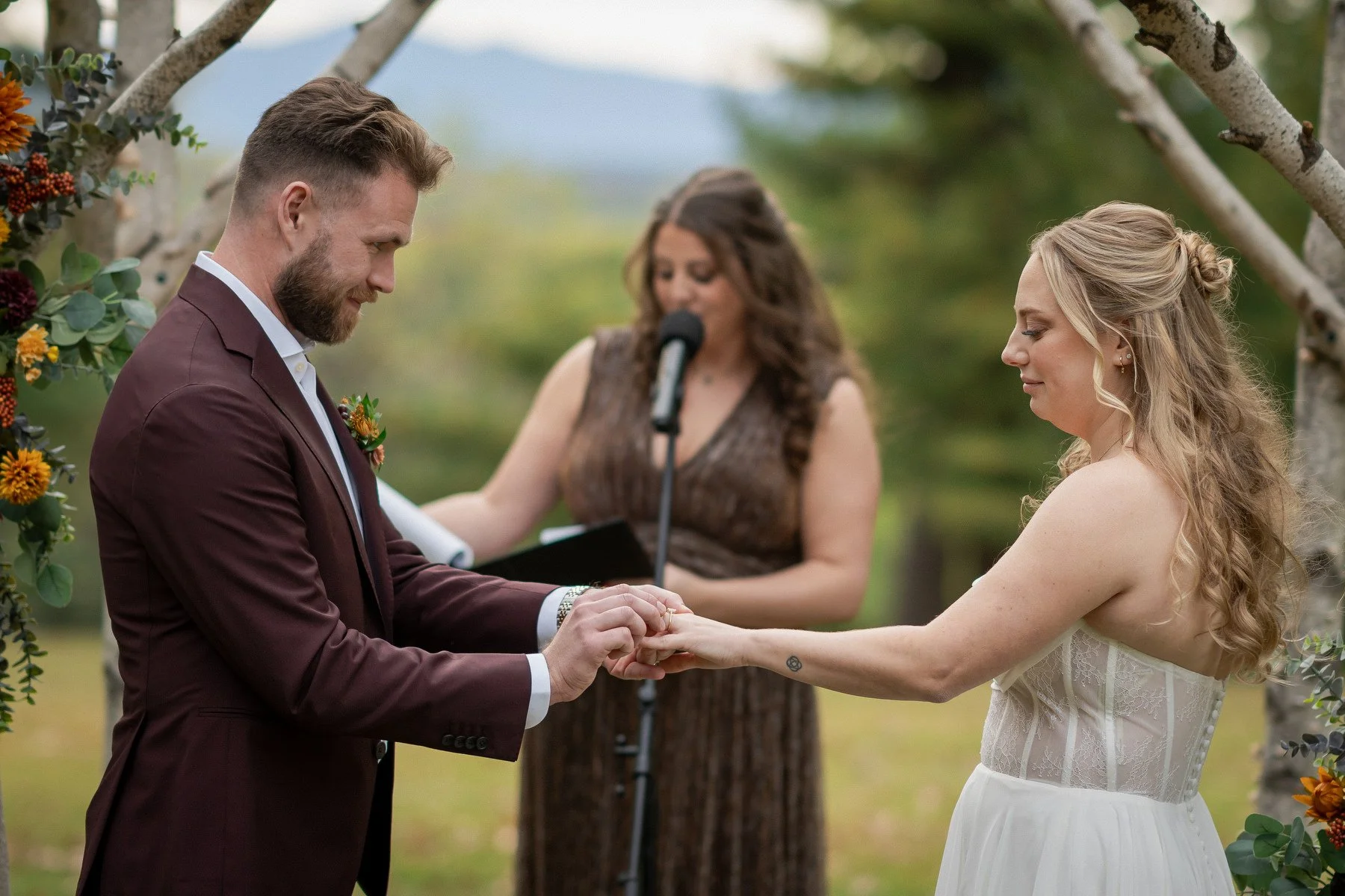 Hudson Valley Weddings at The Hill_090.JPG