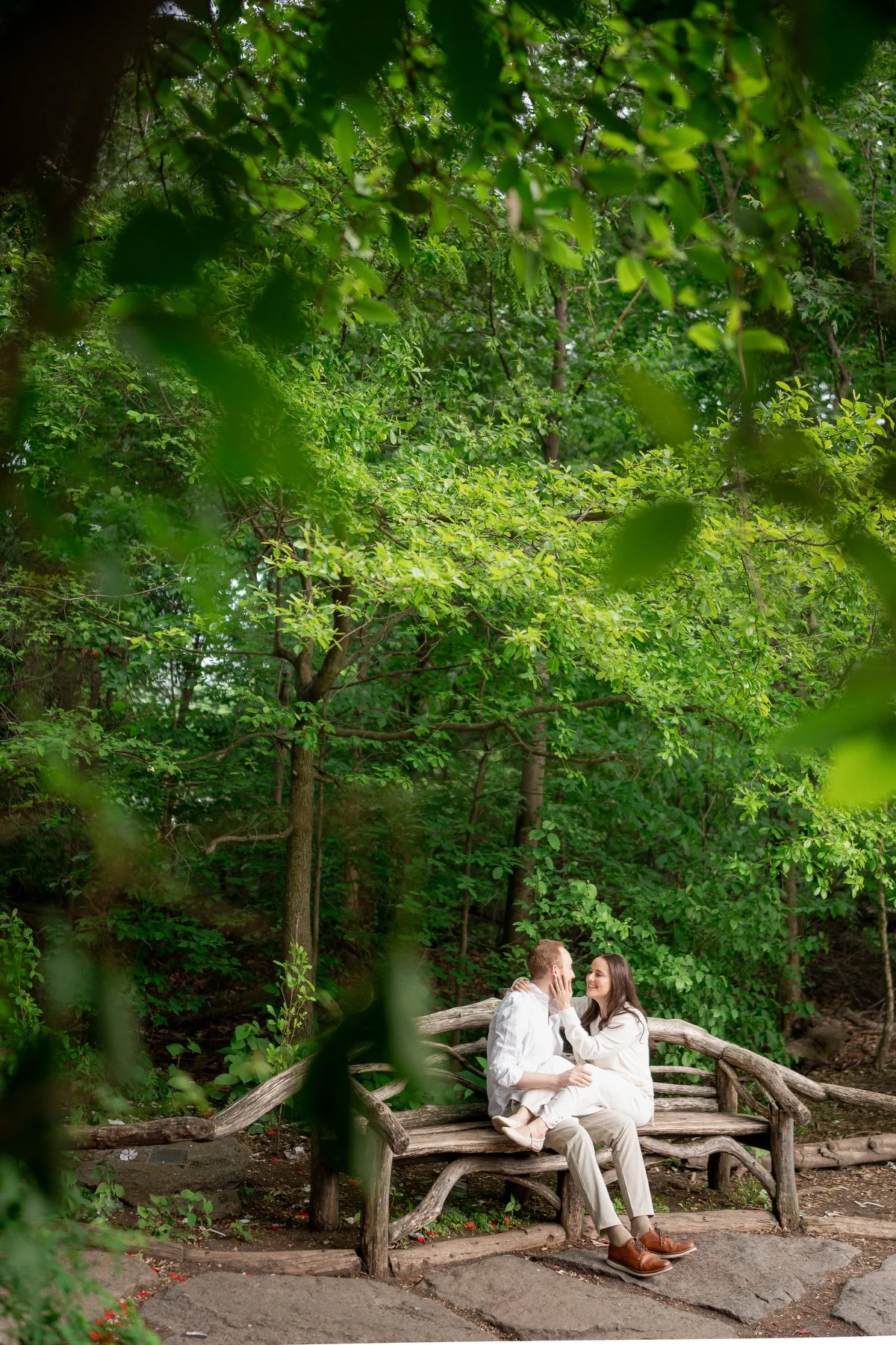 Central Park Golden Hour Engagement 046.JPG