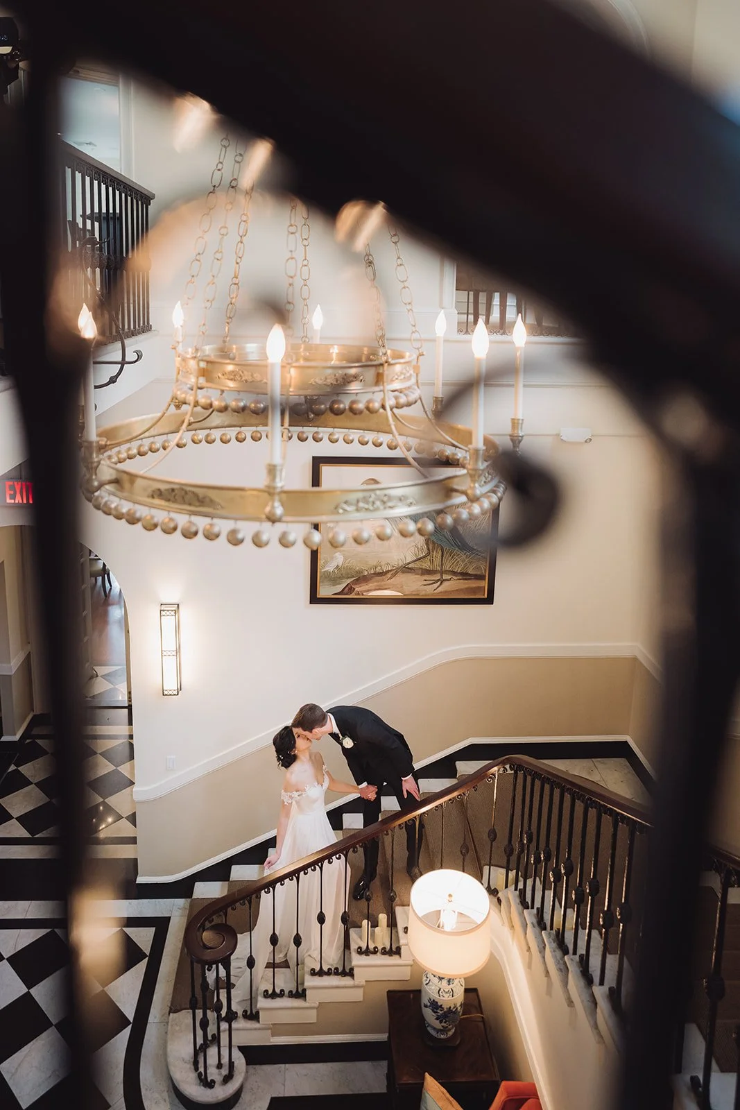 Mansion at Oyster Bay Wedding-024.JPG