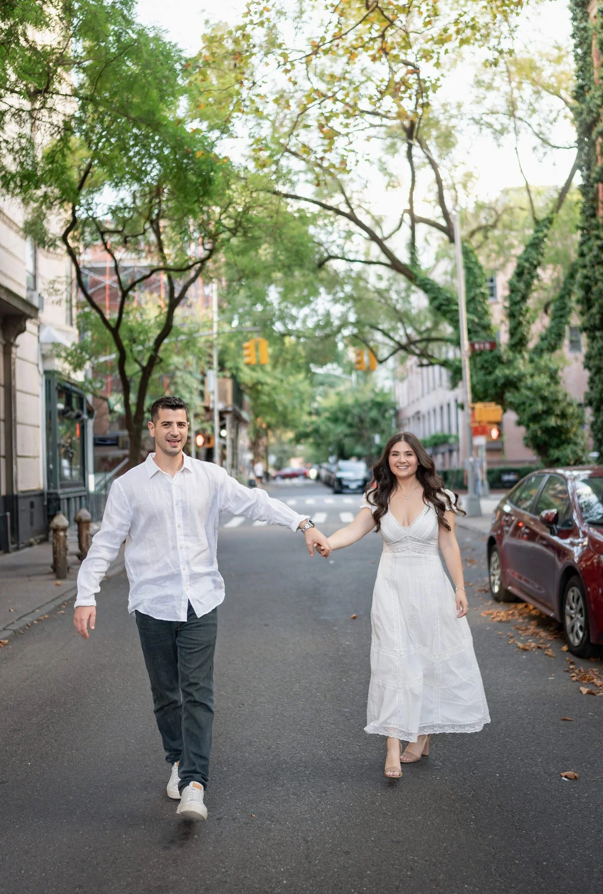 West village engagement session _ 0017.JPG