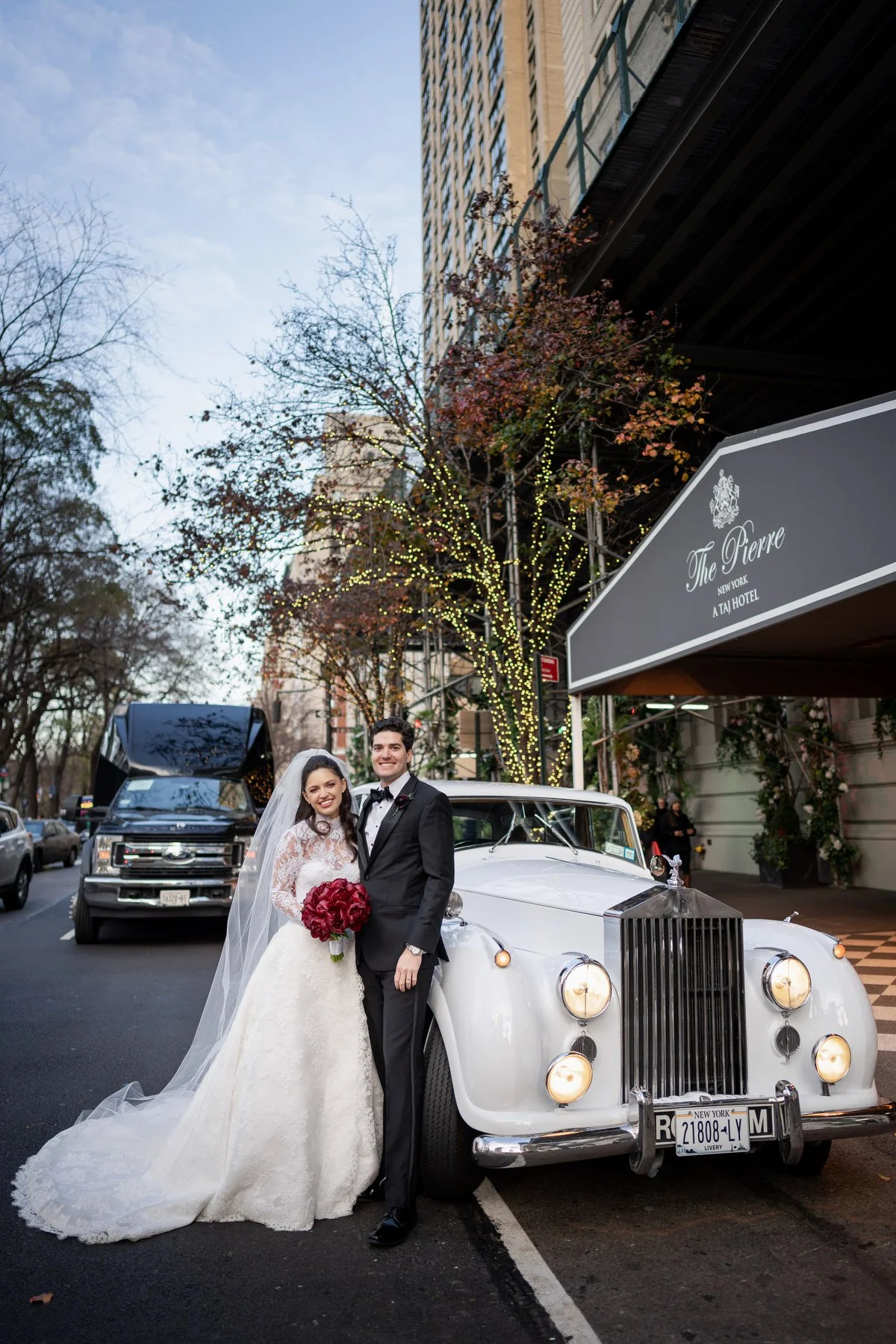 The Pierre Hotel wedding-0072.JPG