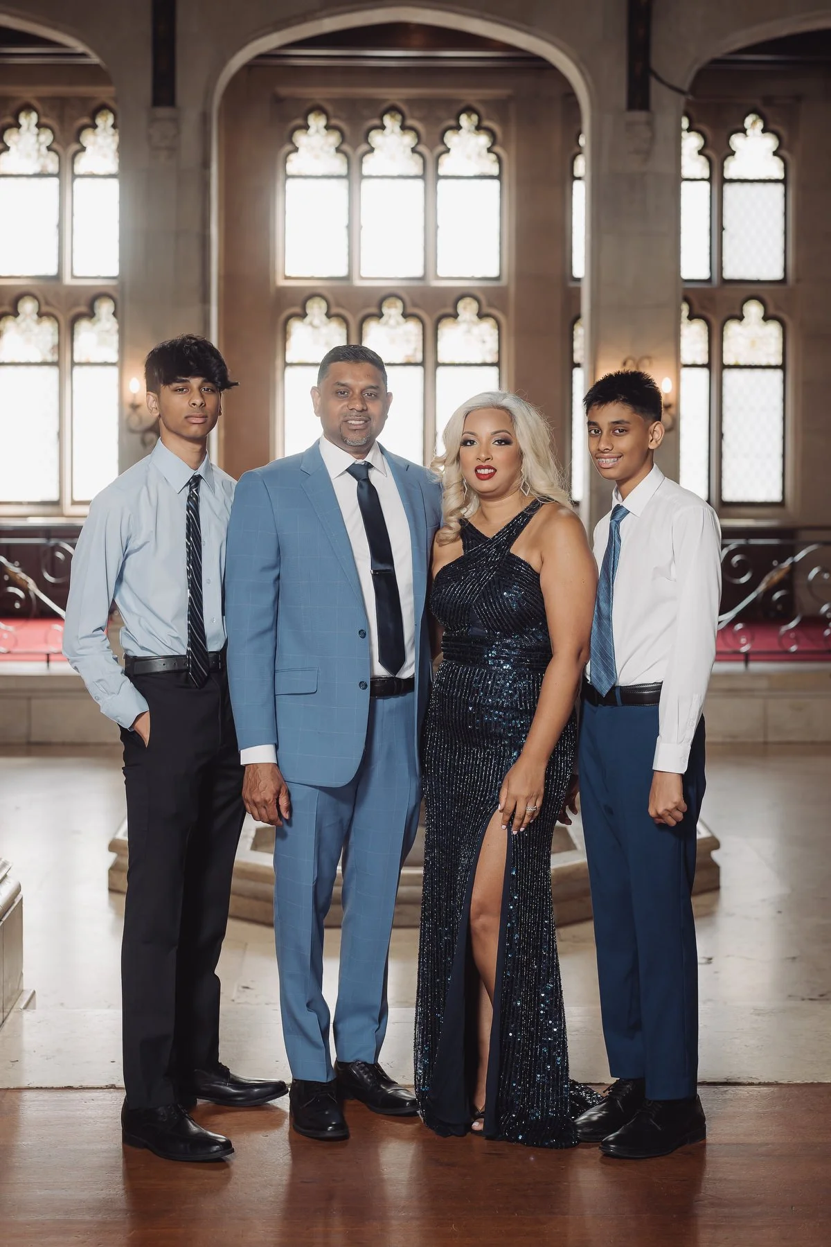 Sands point preserve Hempstead House Photoshoot-041.JPG