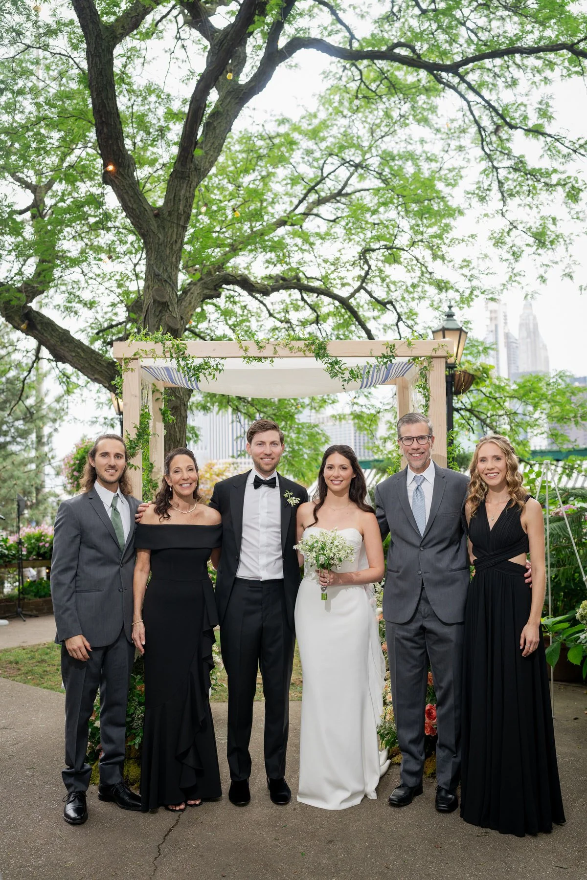 River Cafe Wedding-0054.JPG