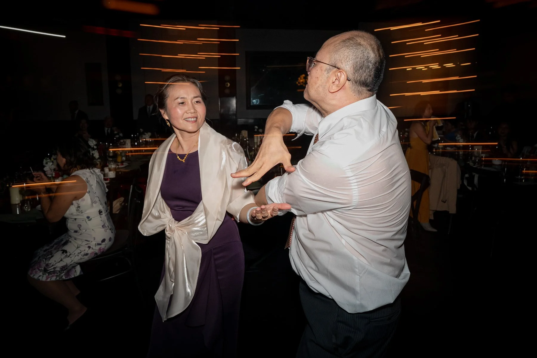 501 Union Wedding_0132.JPG