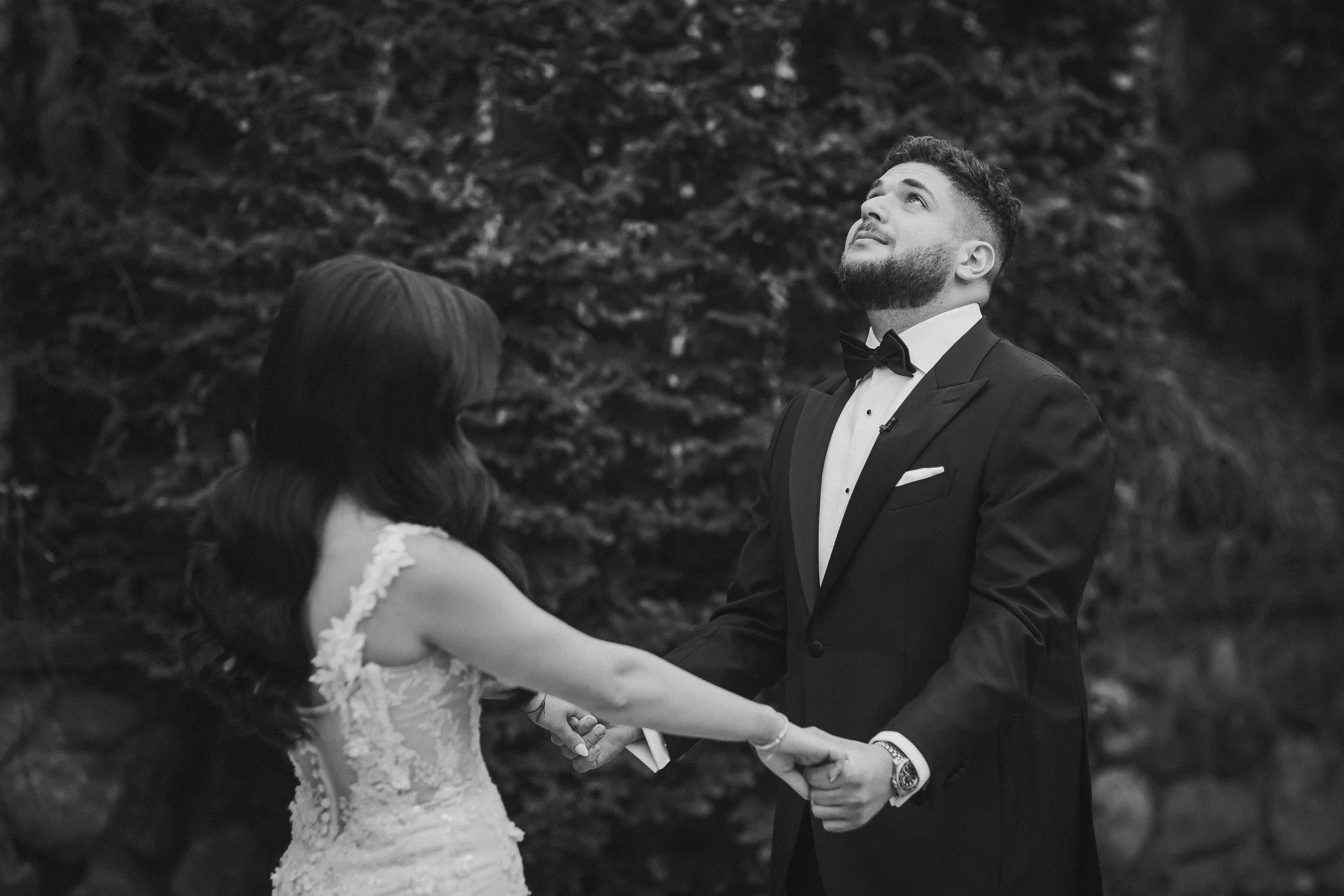 Crystal Plaza Wedding_0030.JPG