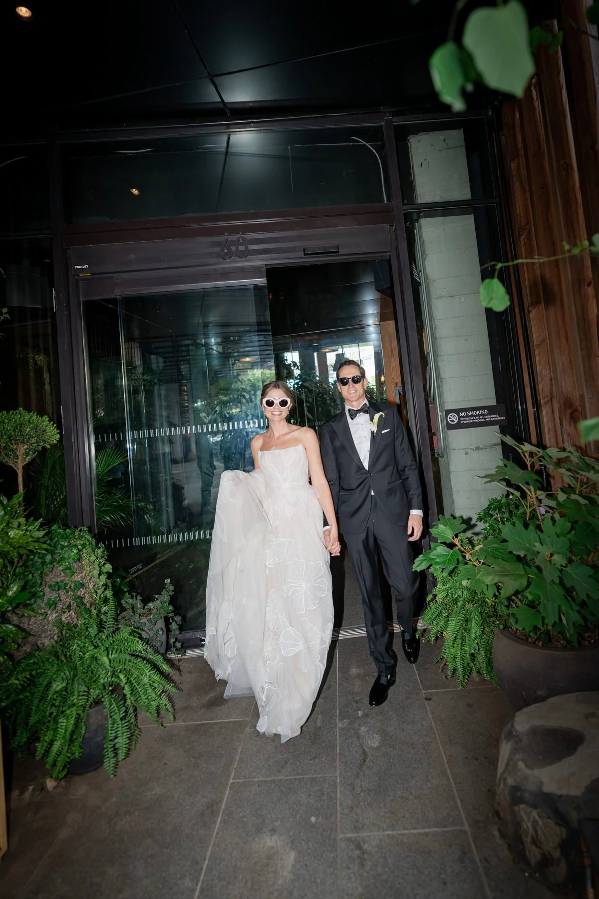 River Cafe Wedding_060.JPG
