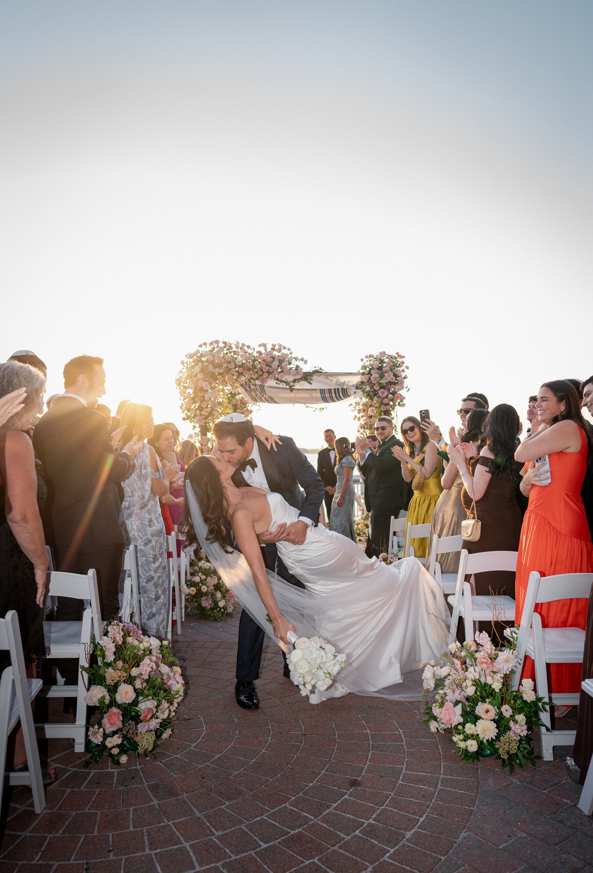 Liberty Warehouse Wedding_0106.JPG