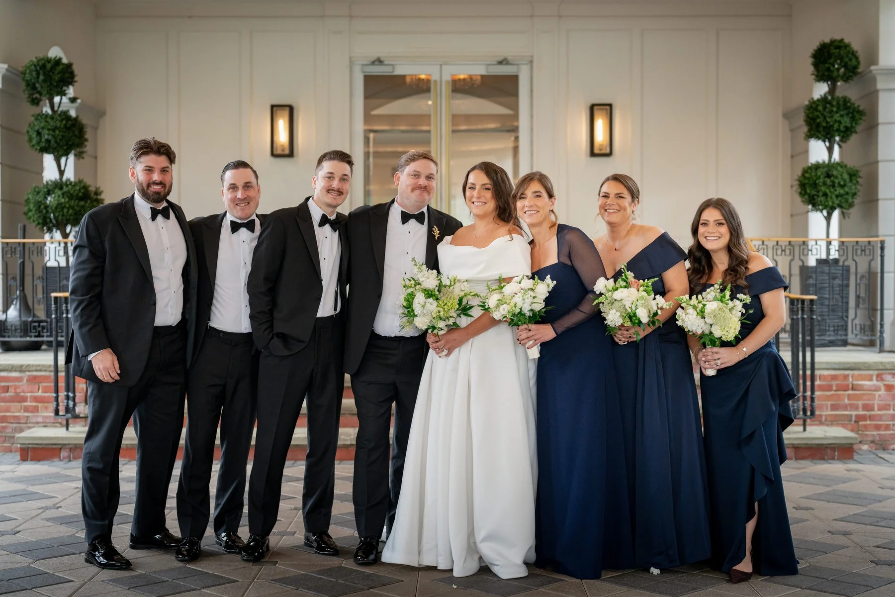 Lannin Wedding_048.JPG