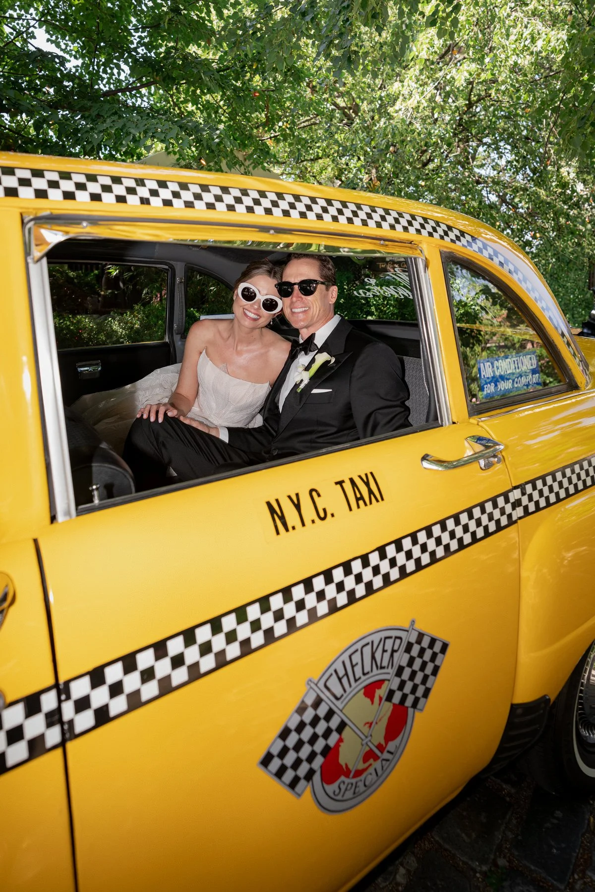 River Cafe Wedding_064.JPG