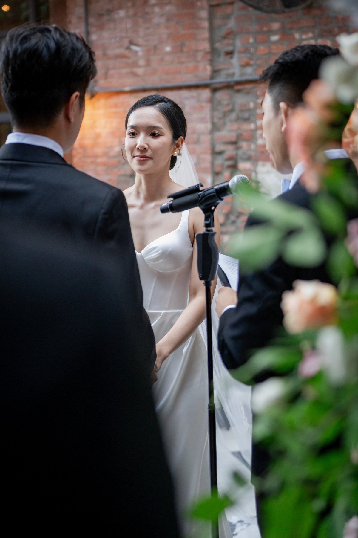 Wythe Hotel Wedding_0067.JPG