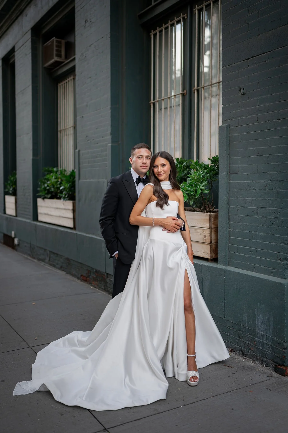 Tribeca Rooftop Wedding 0006.JPG