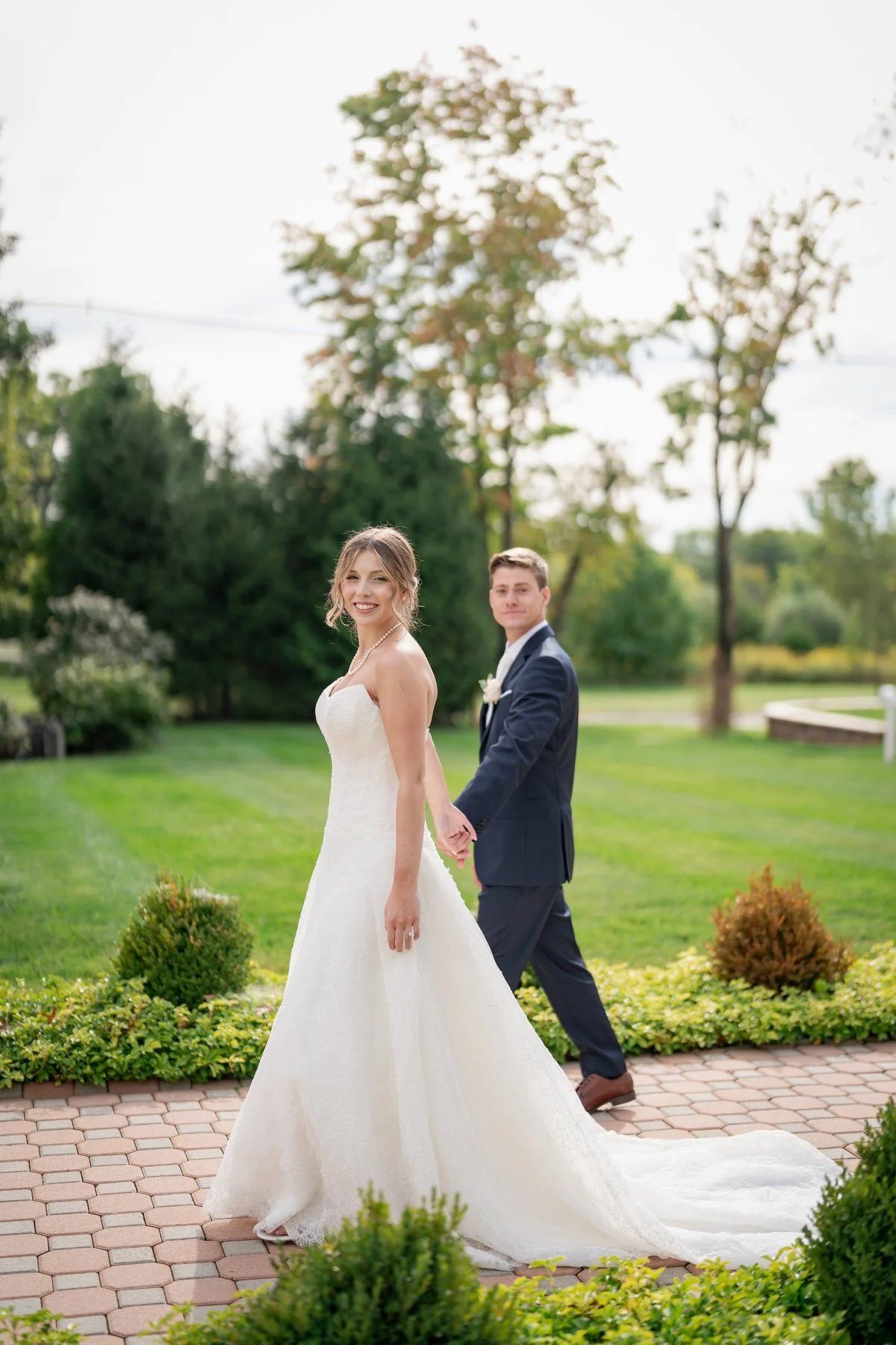 Ryland Inn Wedding_0057.JPG