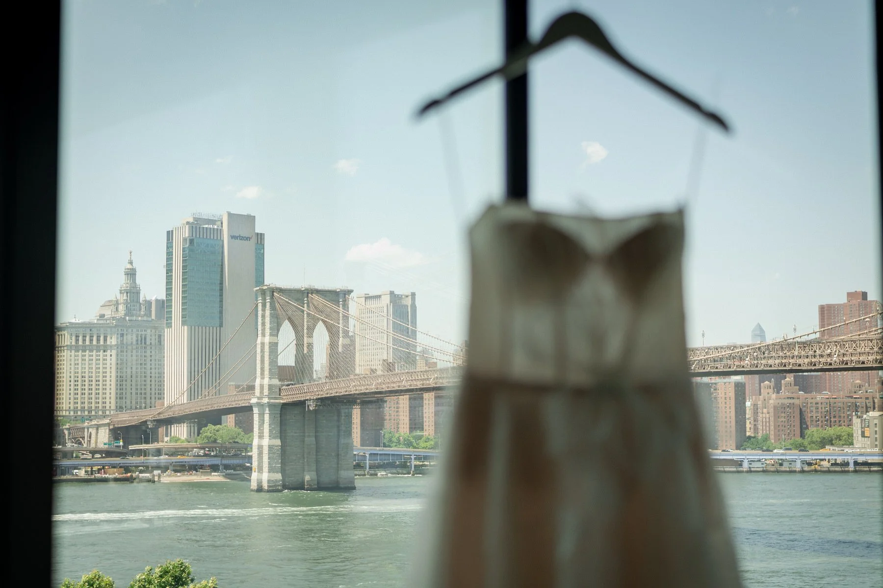 River Cafe Wedding_015.JPG