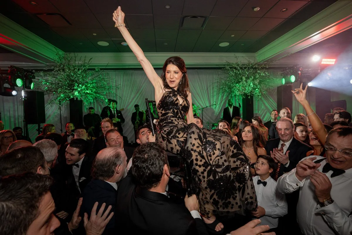 Alpine Country Club Wedding_0104.JPG