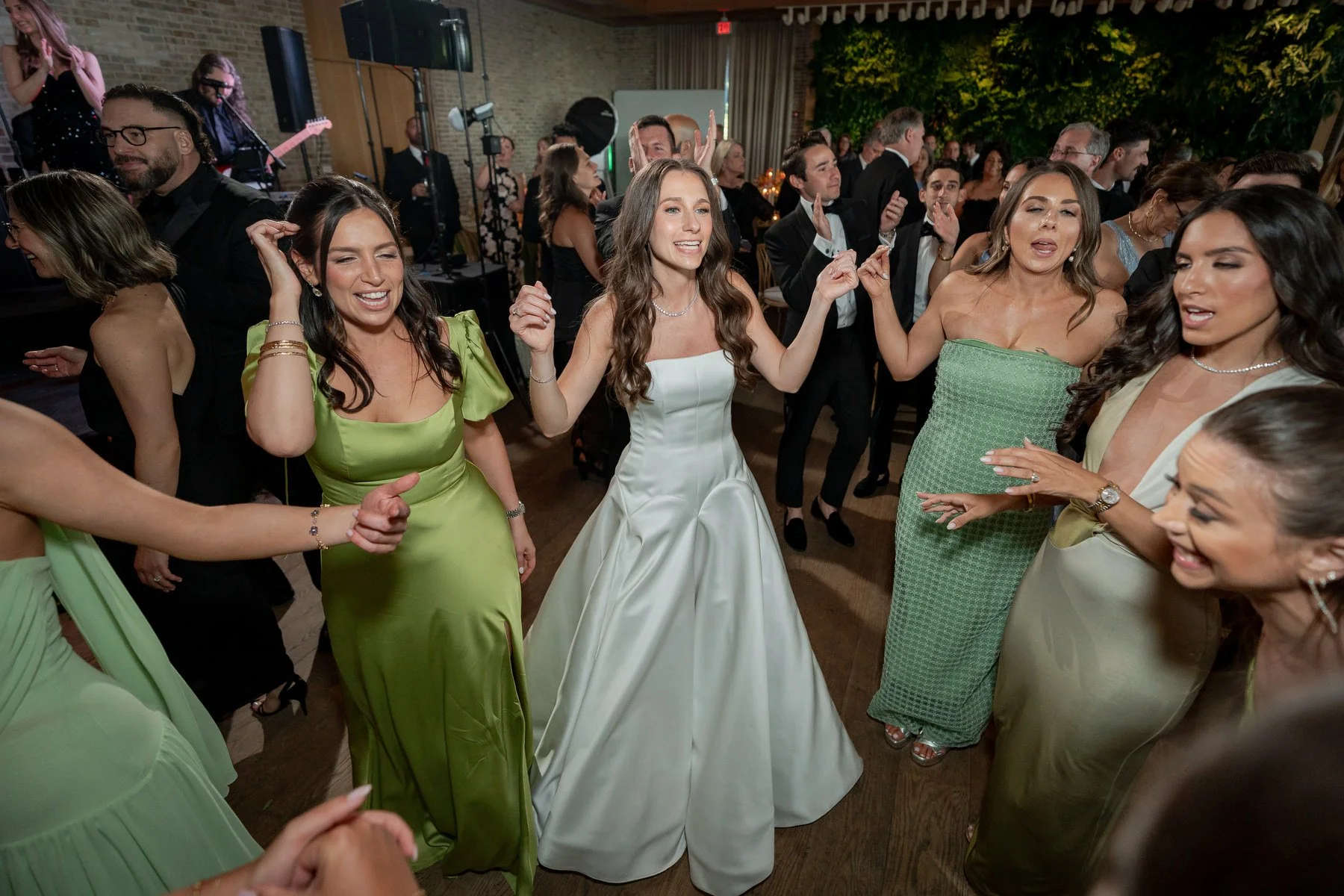 Pendry Natirar Wedding-115.JPG