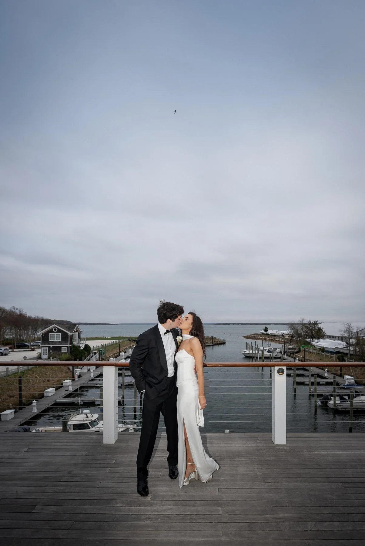 Peconic Bay Yacht Club Wedding_0117.JPG