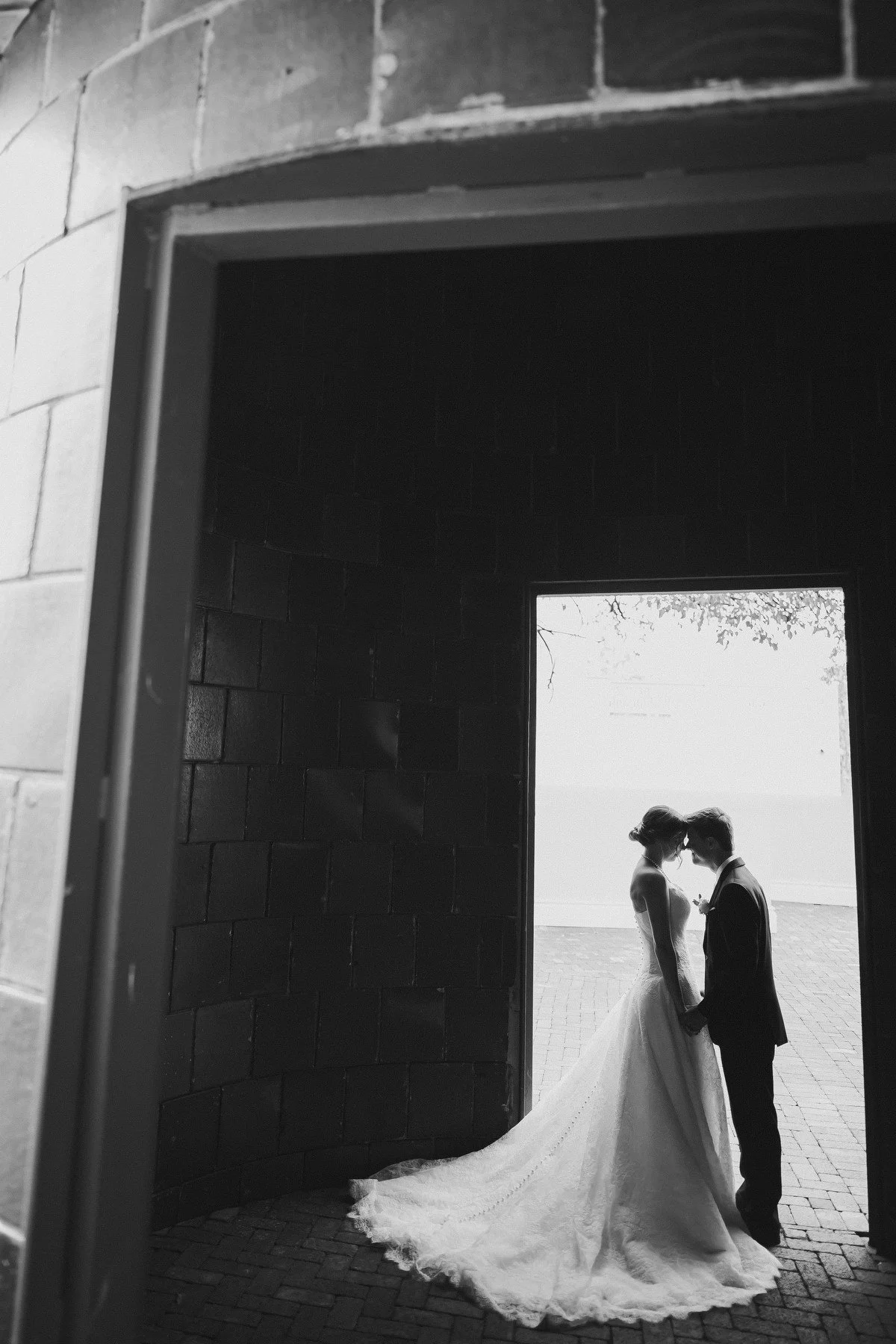 Ryland Inn Wedding_0056.JPG