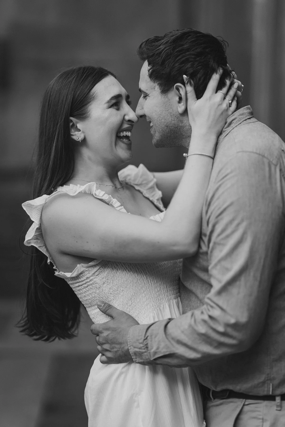Central Park Engagement Session_0003.JPG