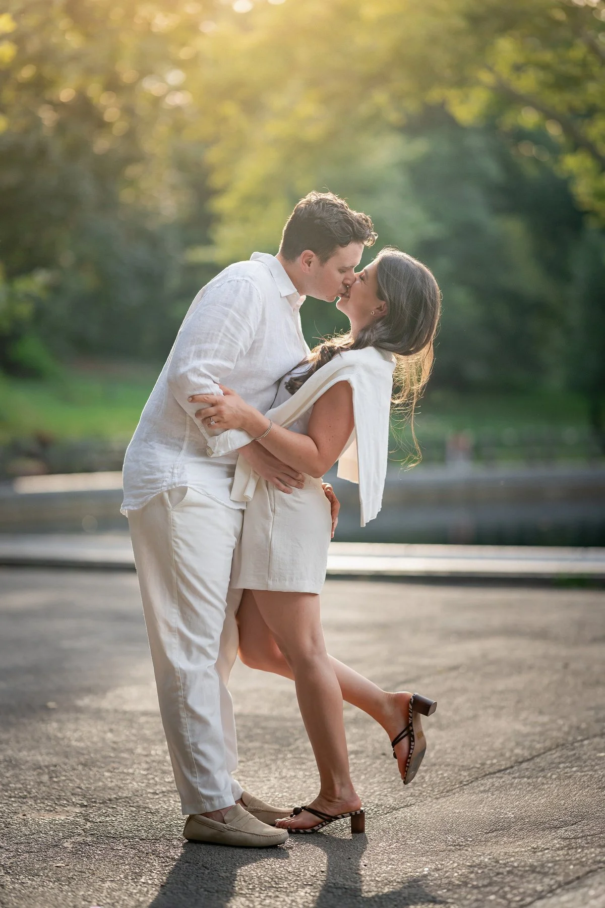 Central Park Engagement Session_030.JPG