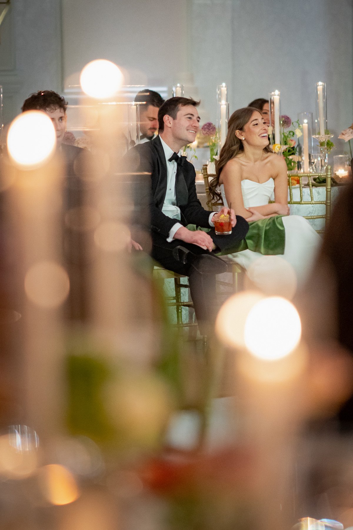 the lannin wedding-0117.JPG