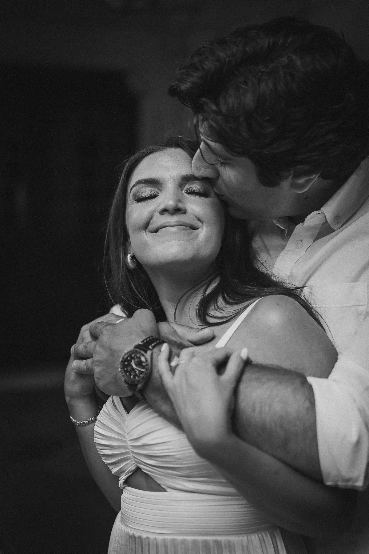 planting fields arboretum engagement photos_047.JPG