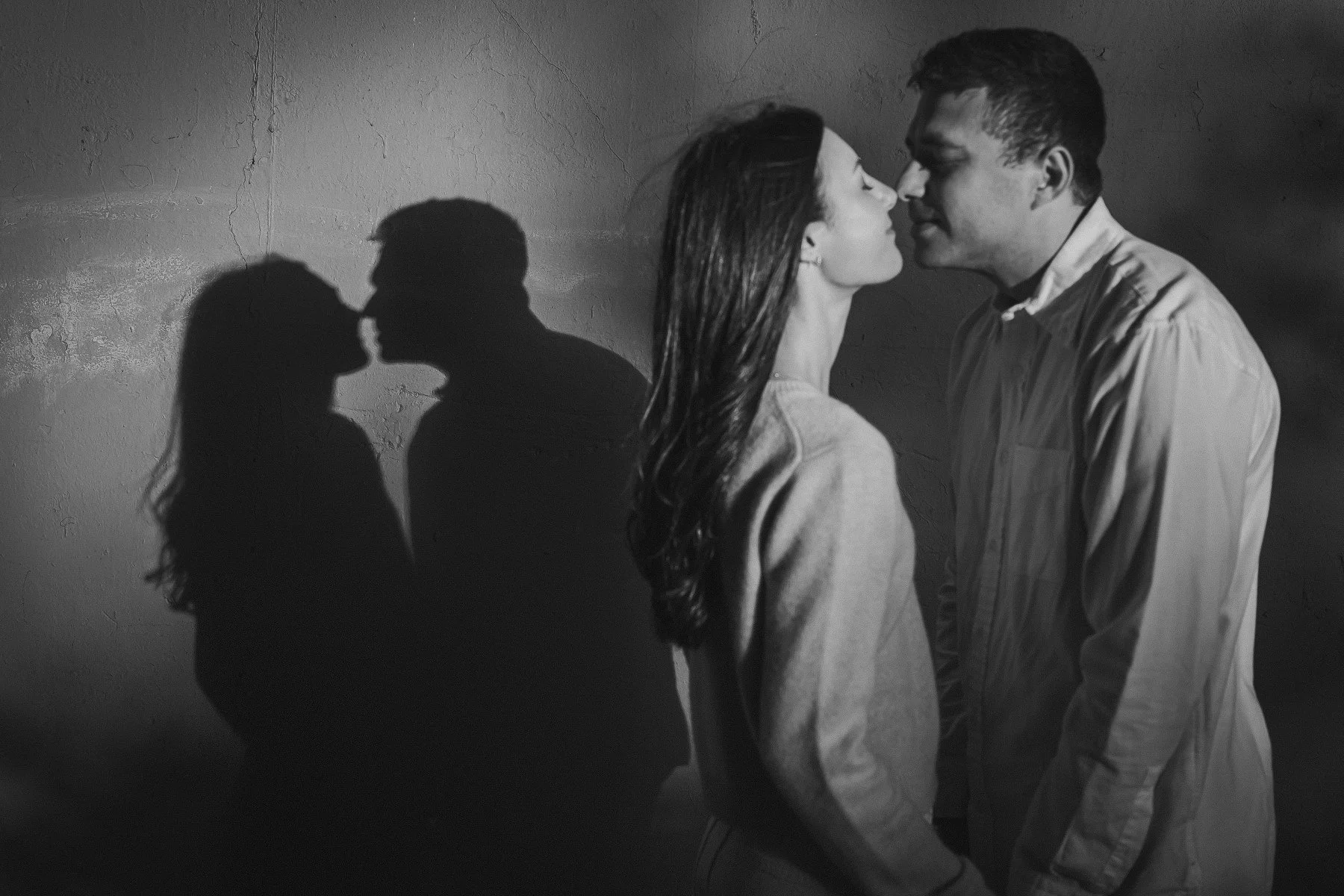 West village engagement session_033.JPG
