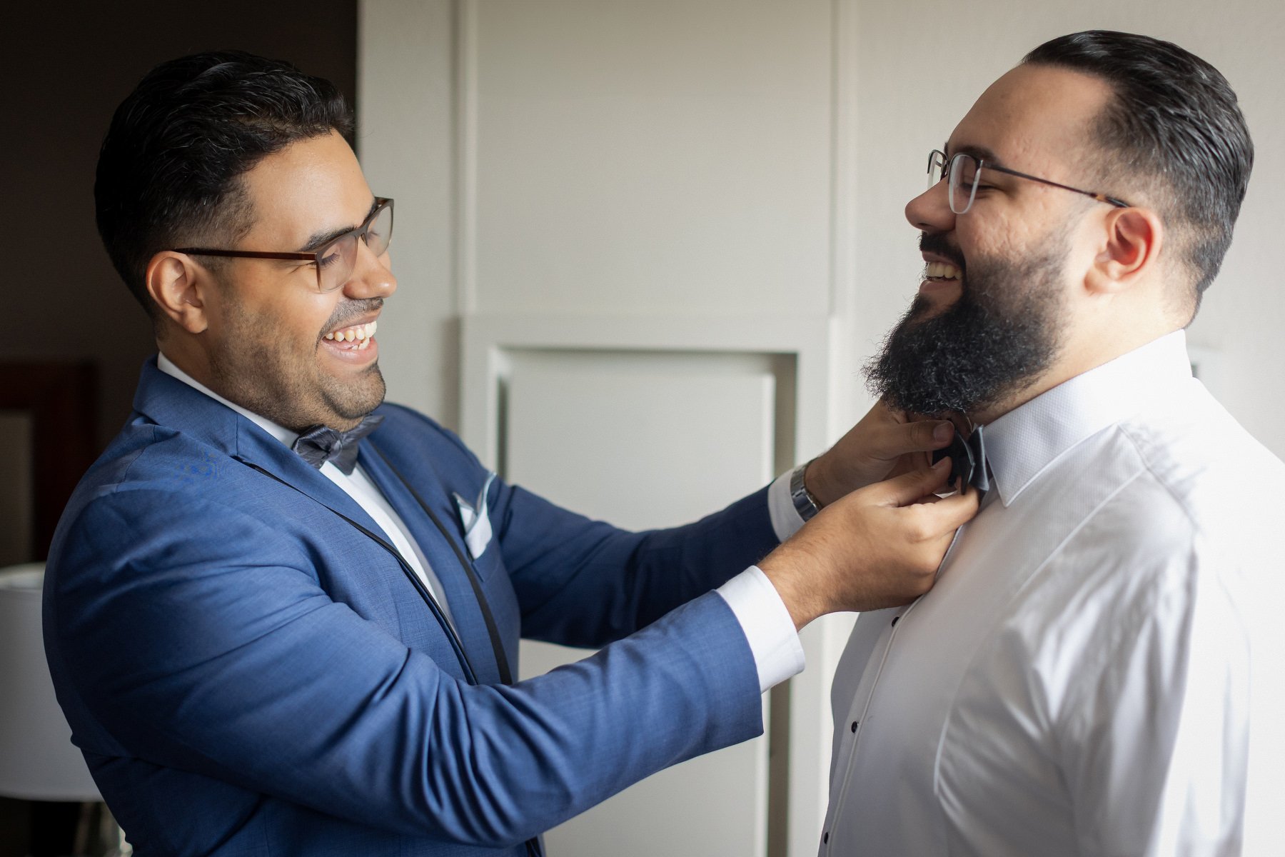 Bourne Mansion Wedding_0019.JPG