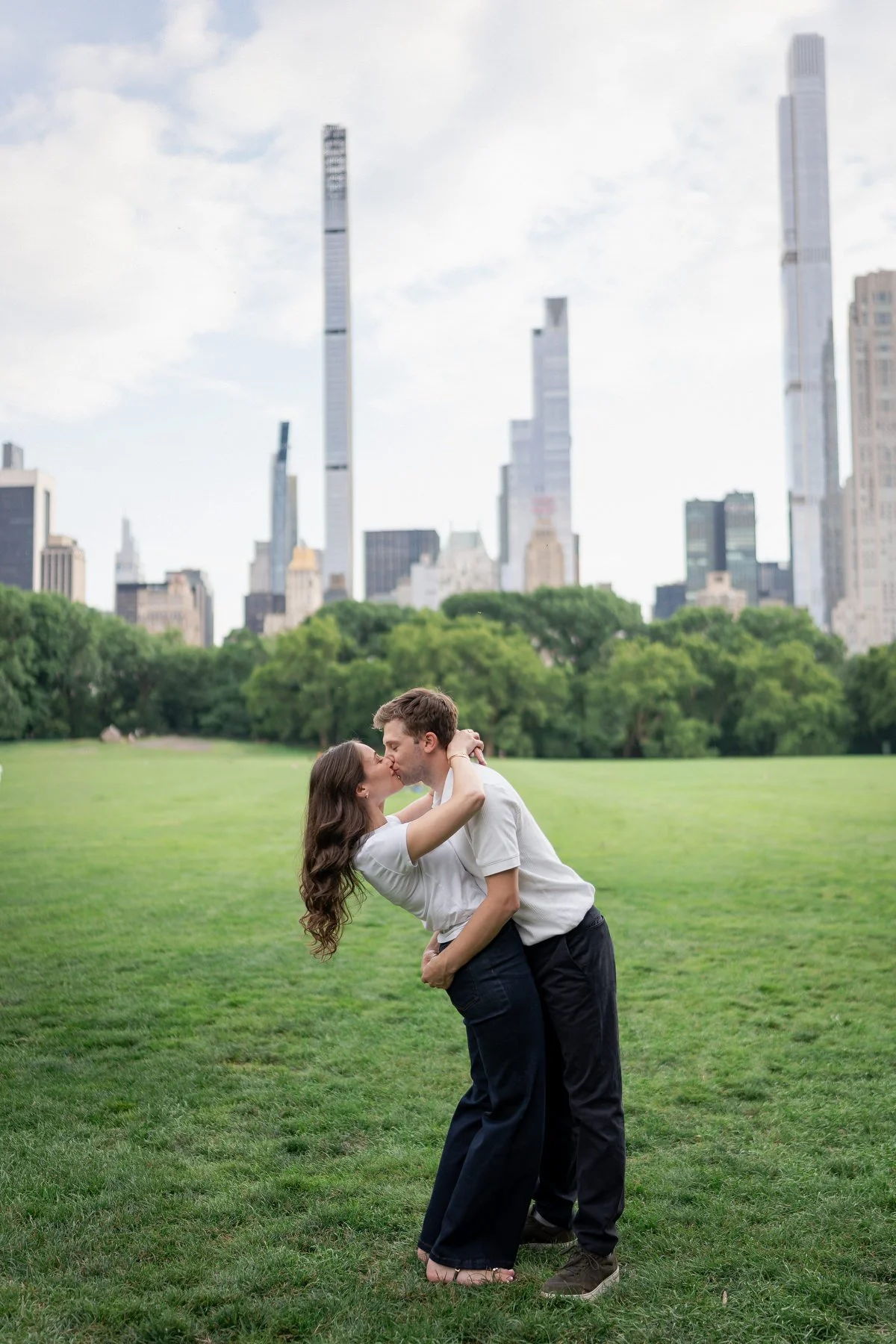 Central Park Engagement Session_0005.JPG