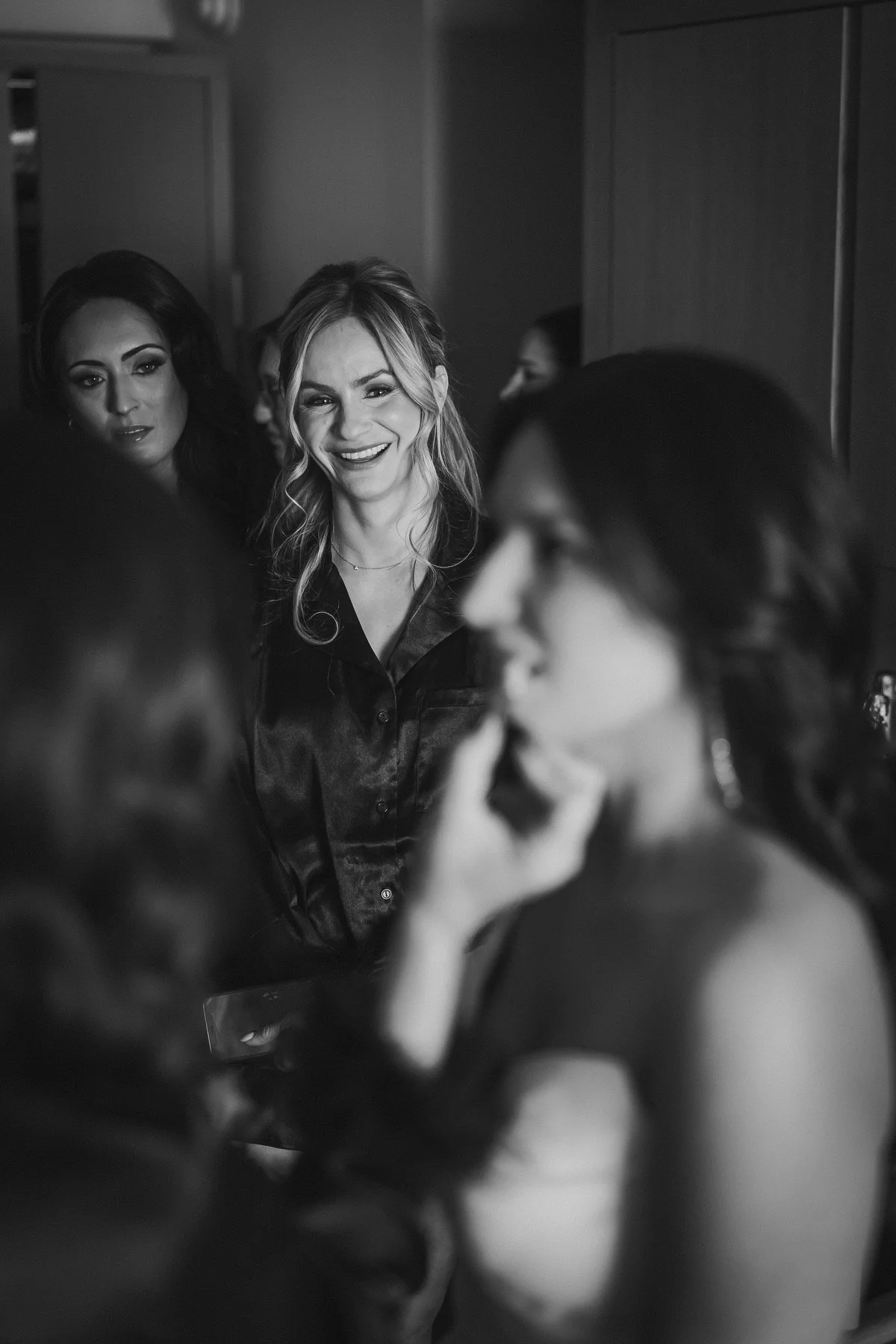 chelsea piers lighthouse wedding- 0012.JPG