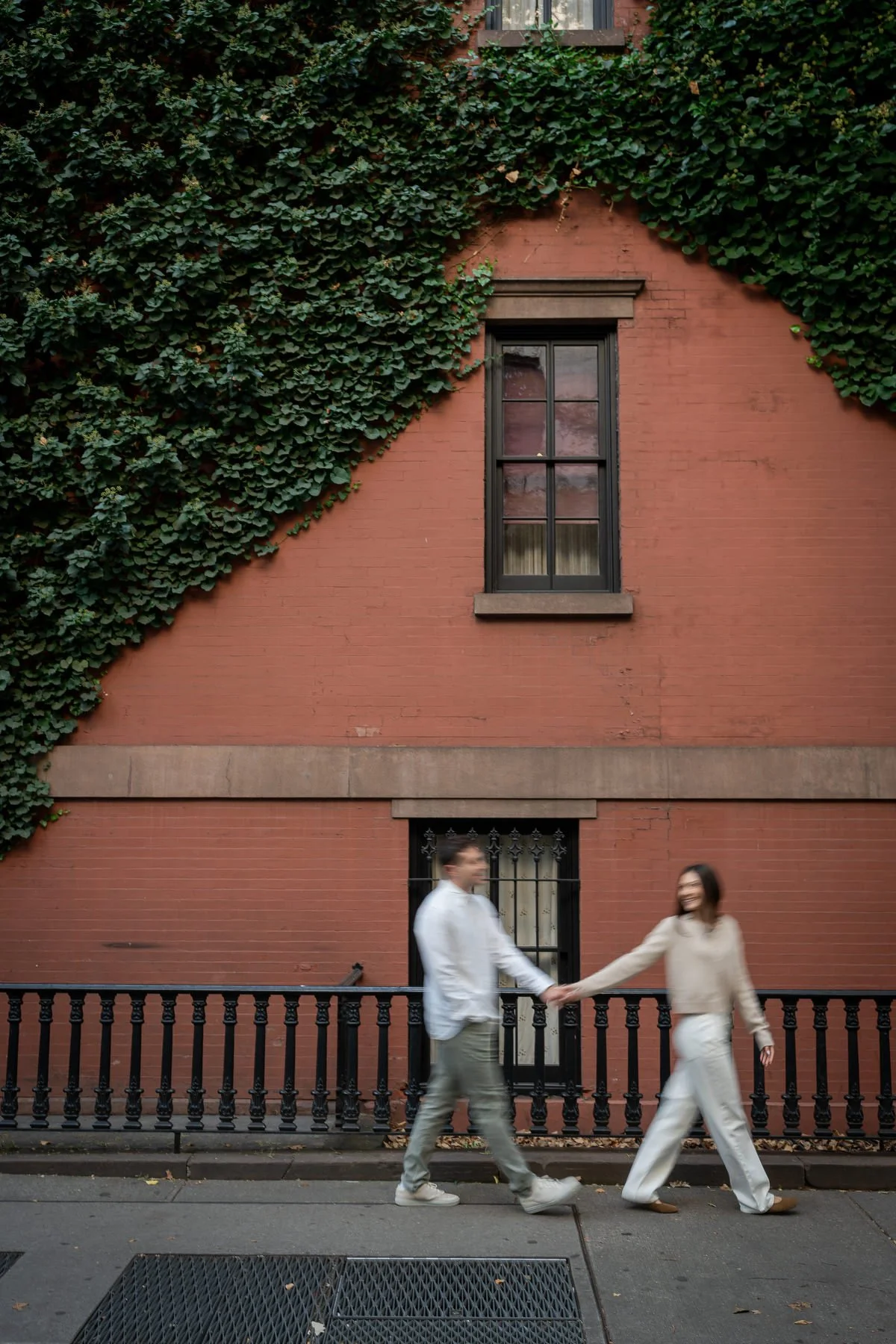 West village engagement session_032.JPG