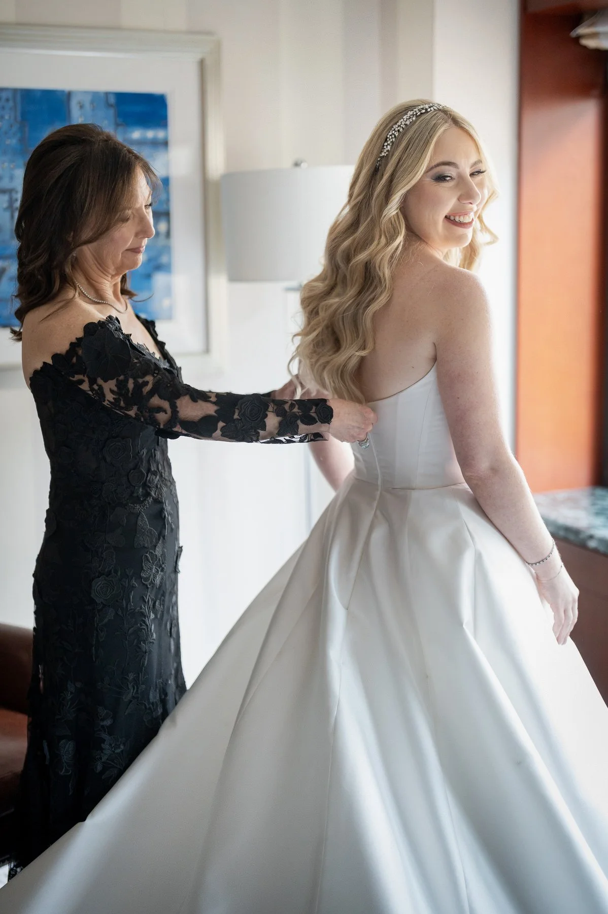 Rainbow Room Wedding_024.JPG