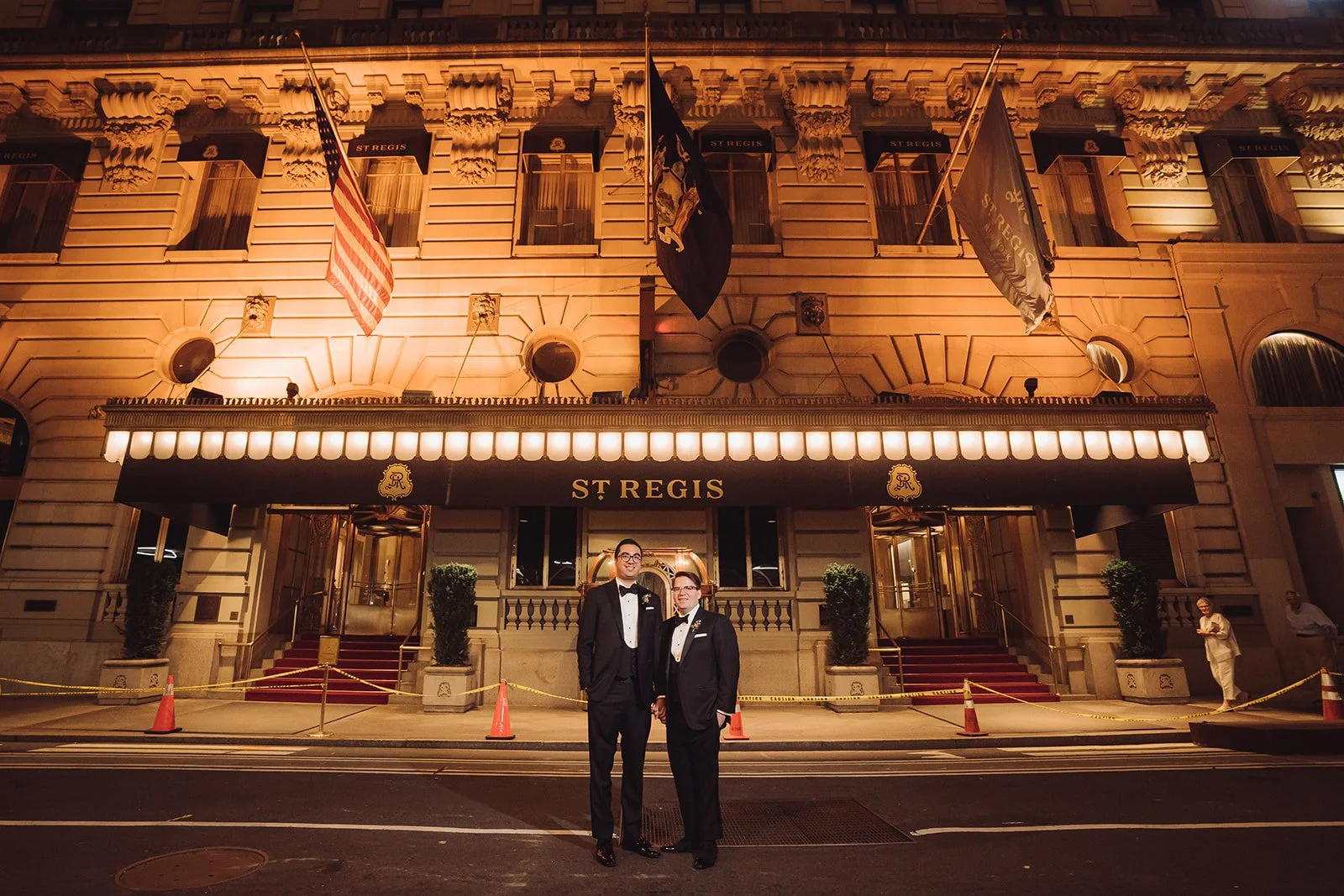 St. Regis New York Wedding-0048.JPG