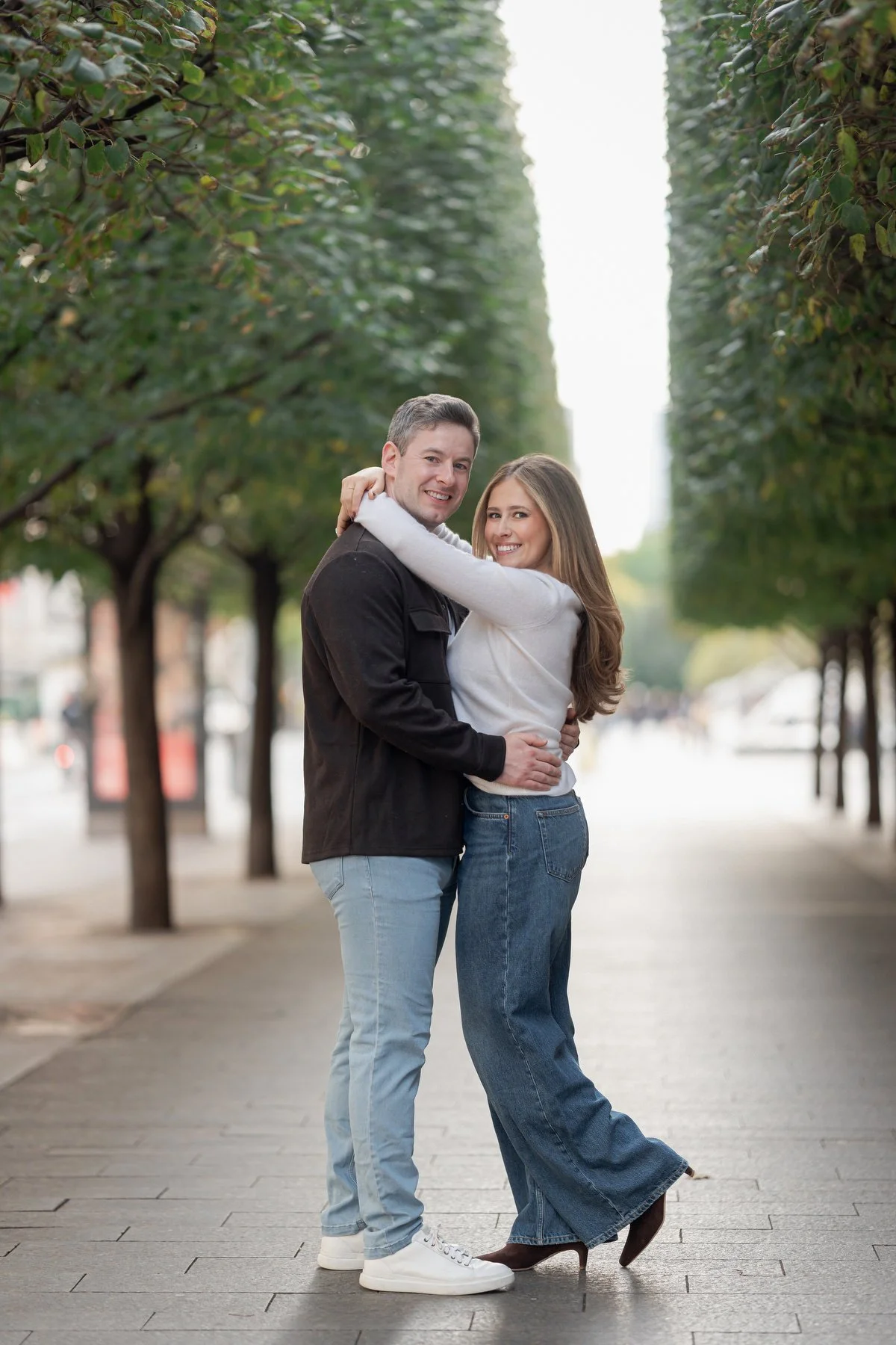 Central Park Engagement Session_0016.JPG