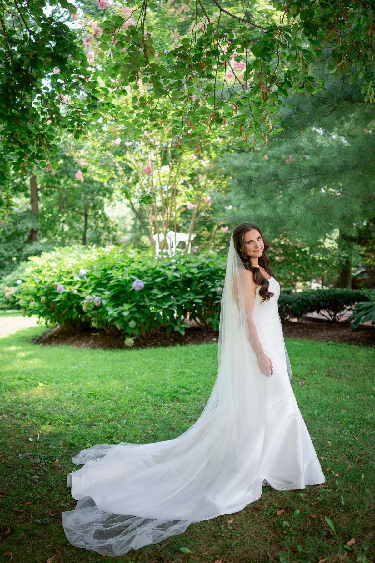 Roylaton Mansion Wedding_0058.JPG