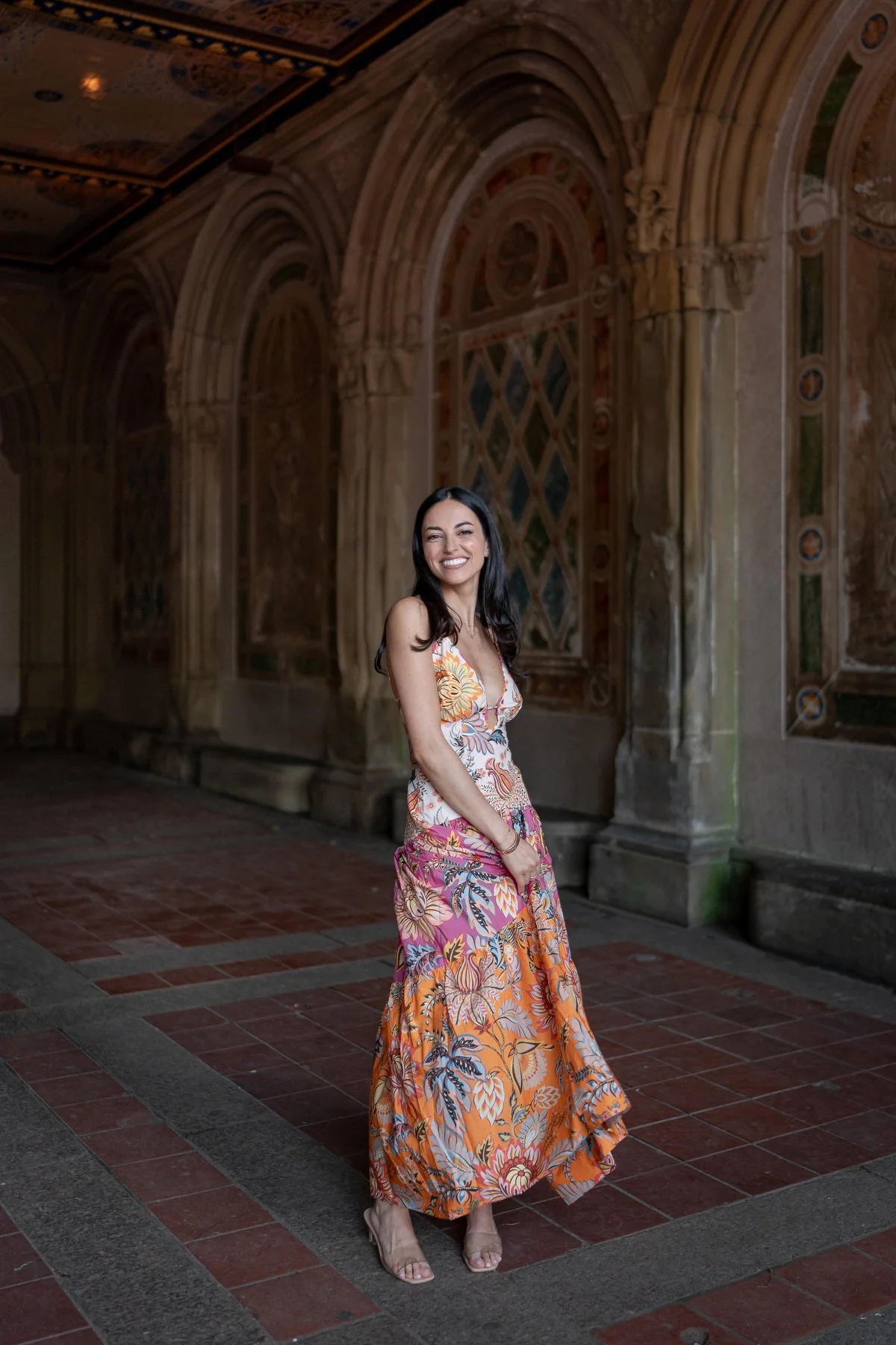 Central Park Engagement Session-0034.JPG