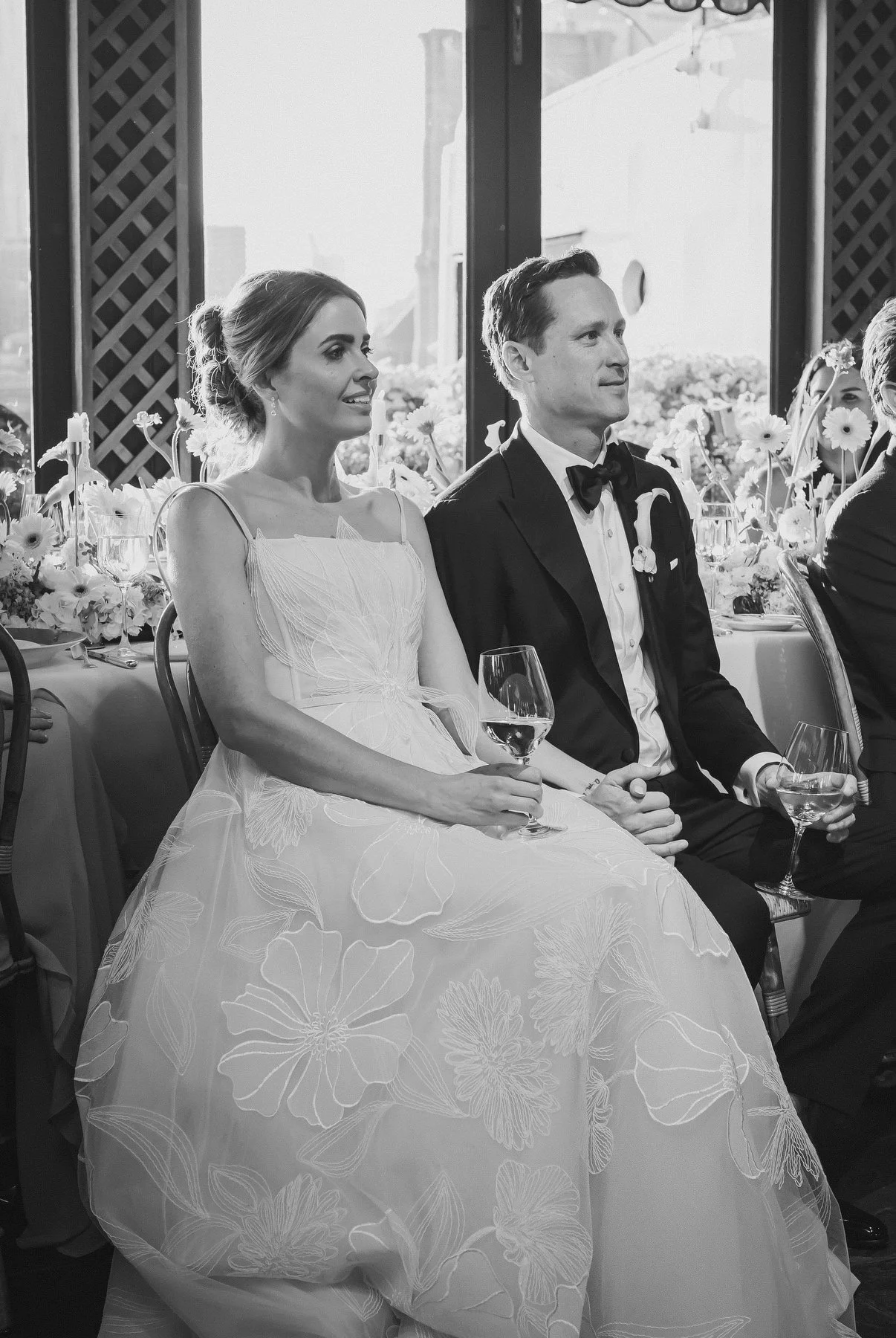 River Cafe Wedding_107.JPG
