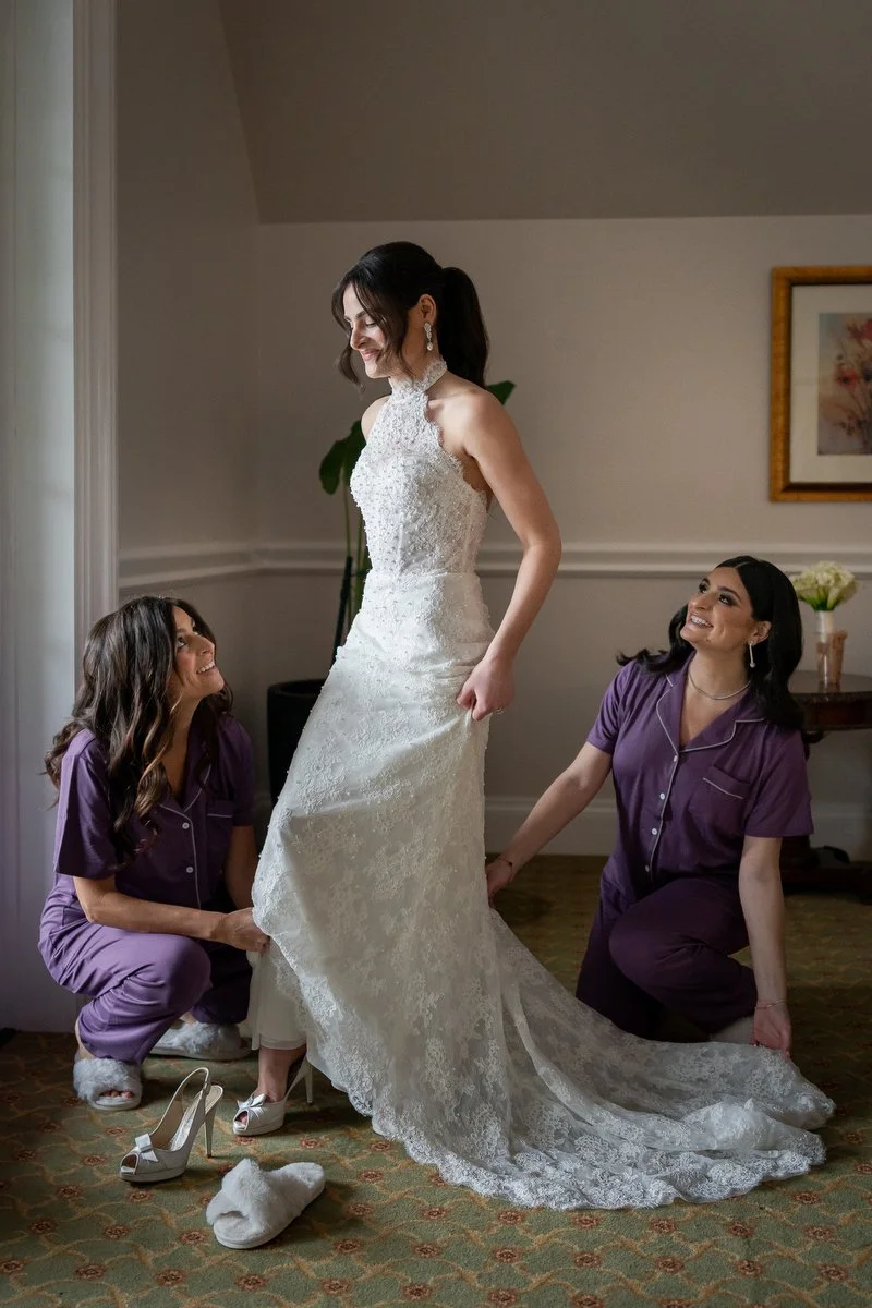 Alpine Country Club Wedding_0015.JPG