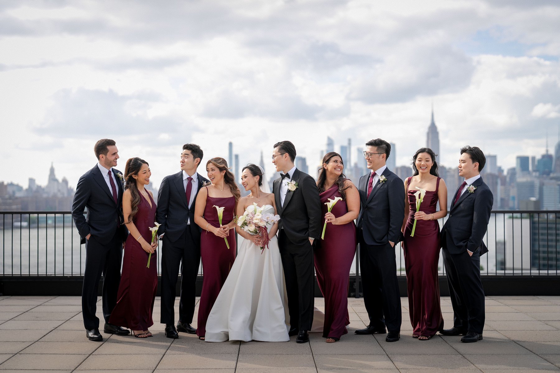 Vesper Wedding_0065.JPG