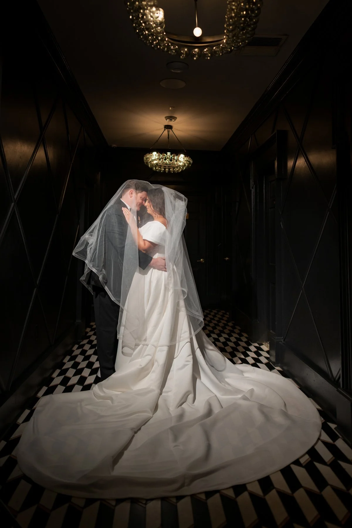 Lannin Wedding_045.JPG