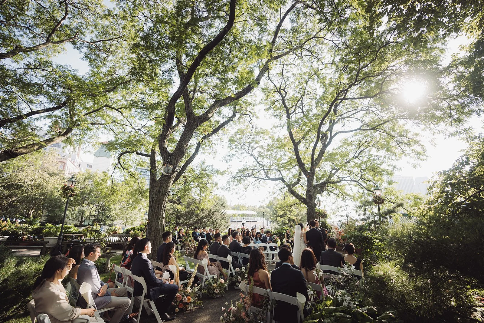 River Cafe Wedding-031.JPG